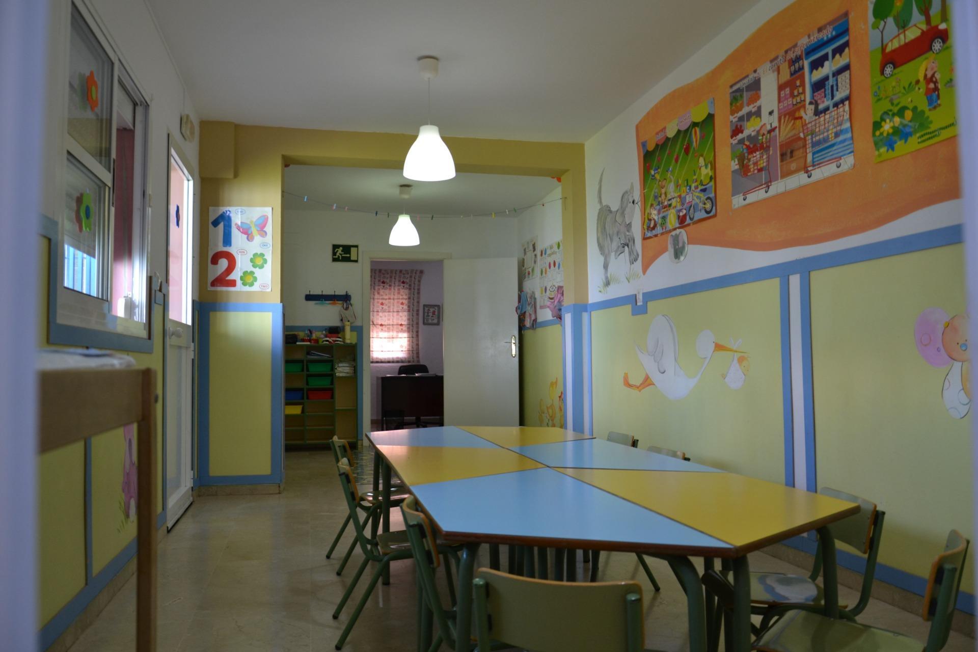 Casas o chalets-Venta-Bormujos-1791258-Foto-19
