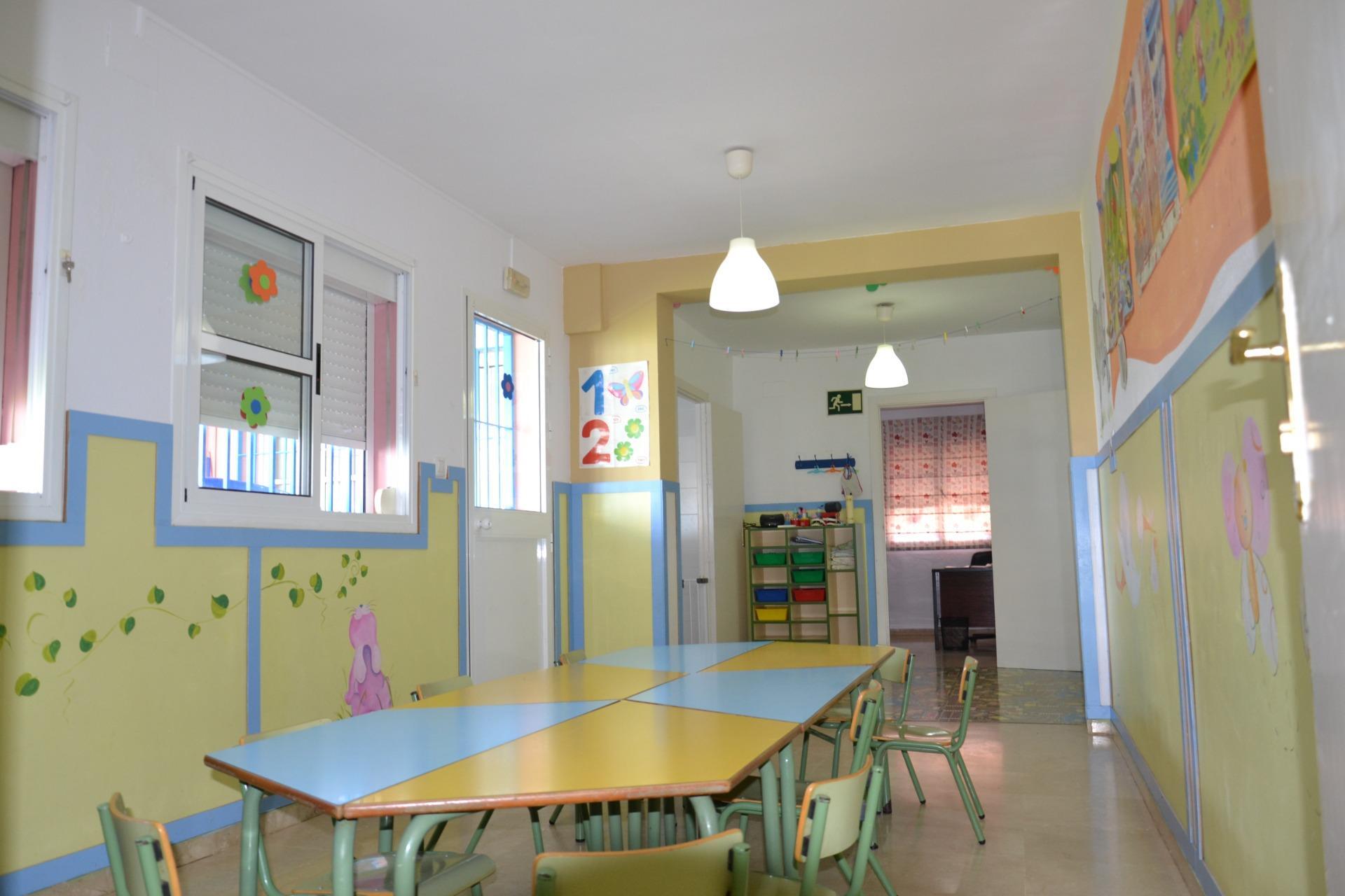 Casas o chalets-Venta-Bormujos-1791258-Foto-20