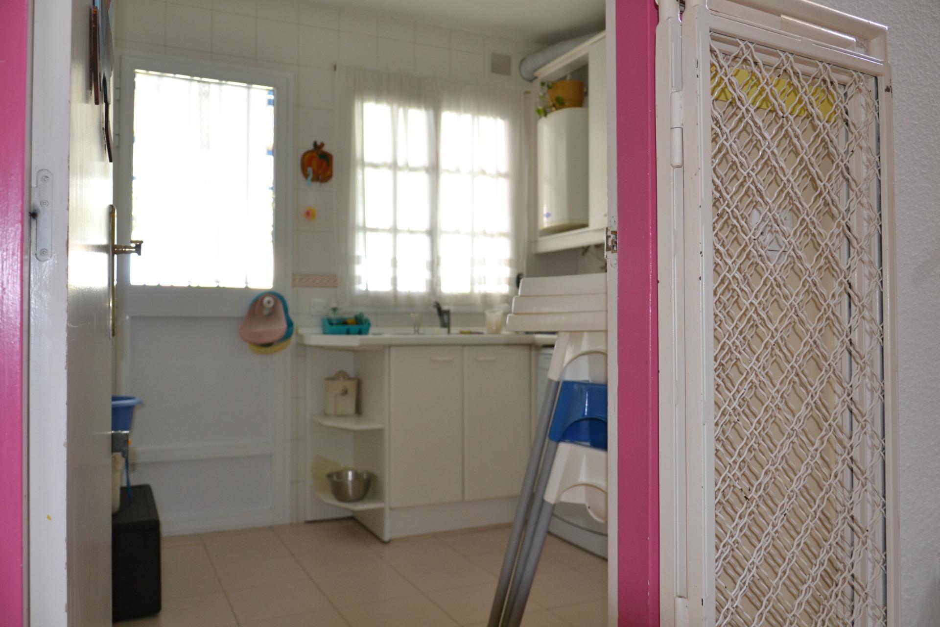 Casas o chalets-Venta-Bormujos-1791258-Foto-25