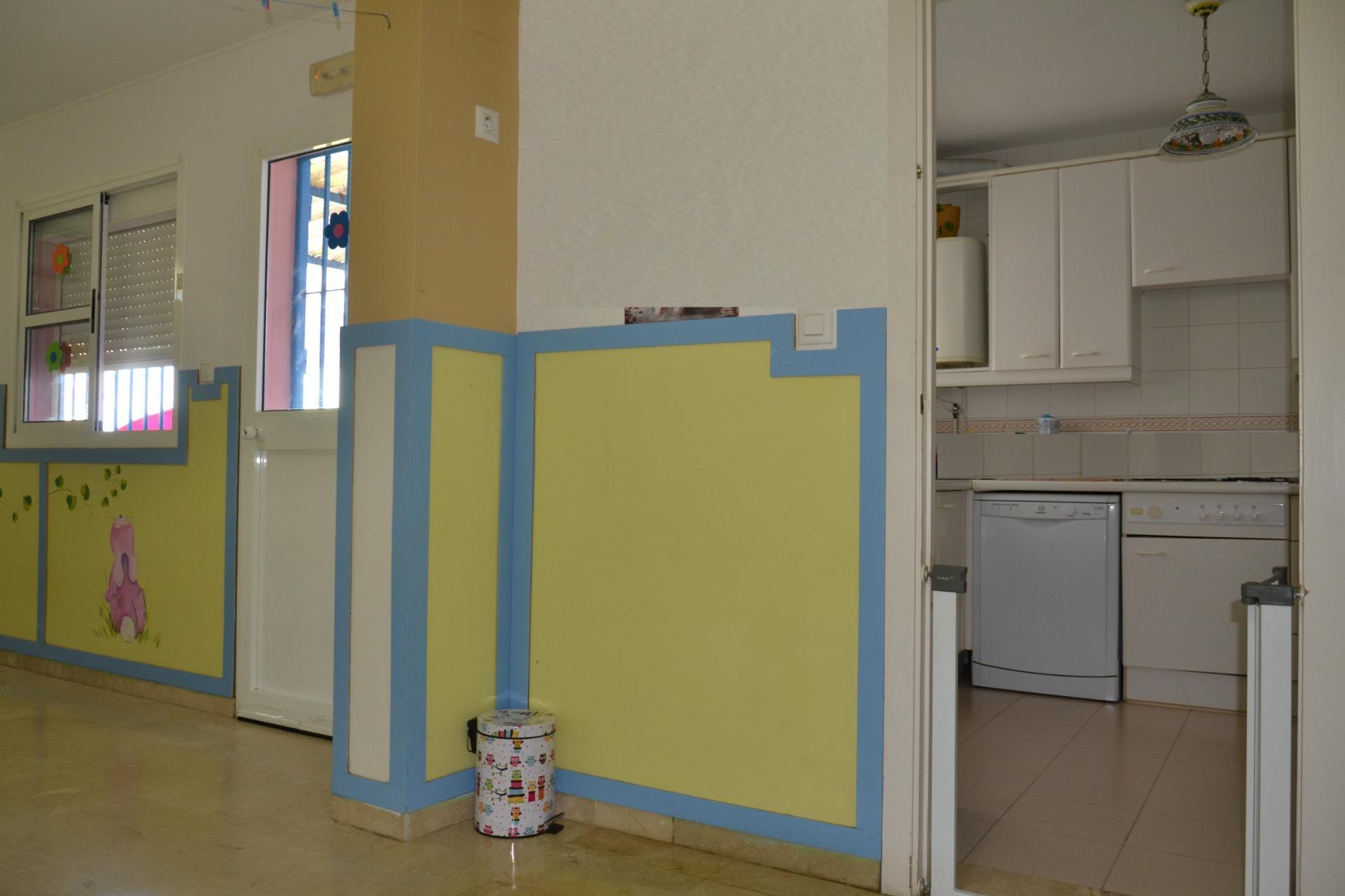 Casas o chalets-Venta-Bormujos-1791258-Foto-21