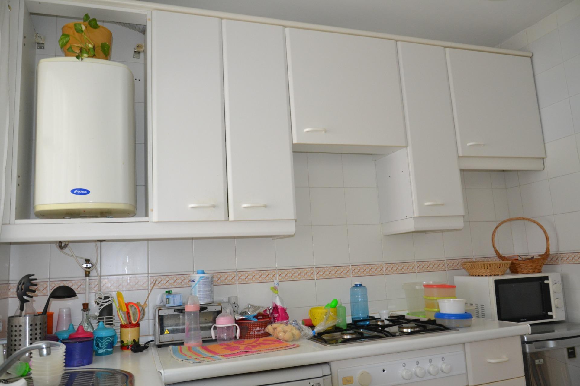 Casas o chalets-Venta-Bormujos-1791258-Foto-23