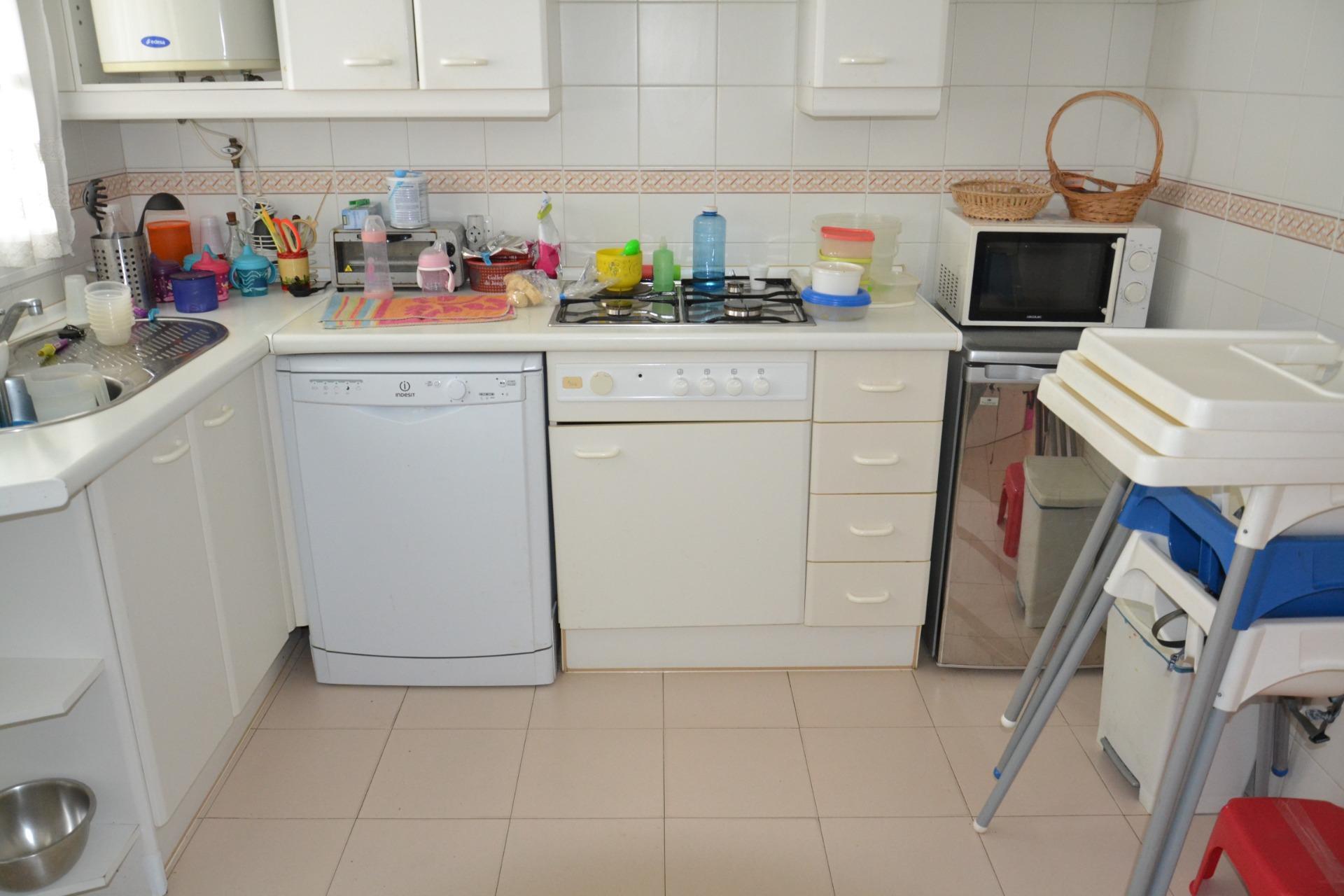 Casas o chalets-Venta-Bormujos-1791258-Foto-22