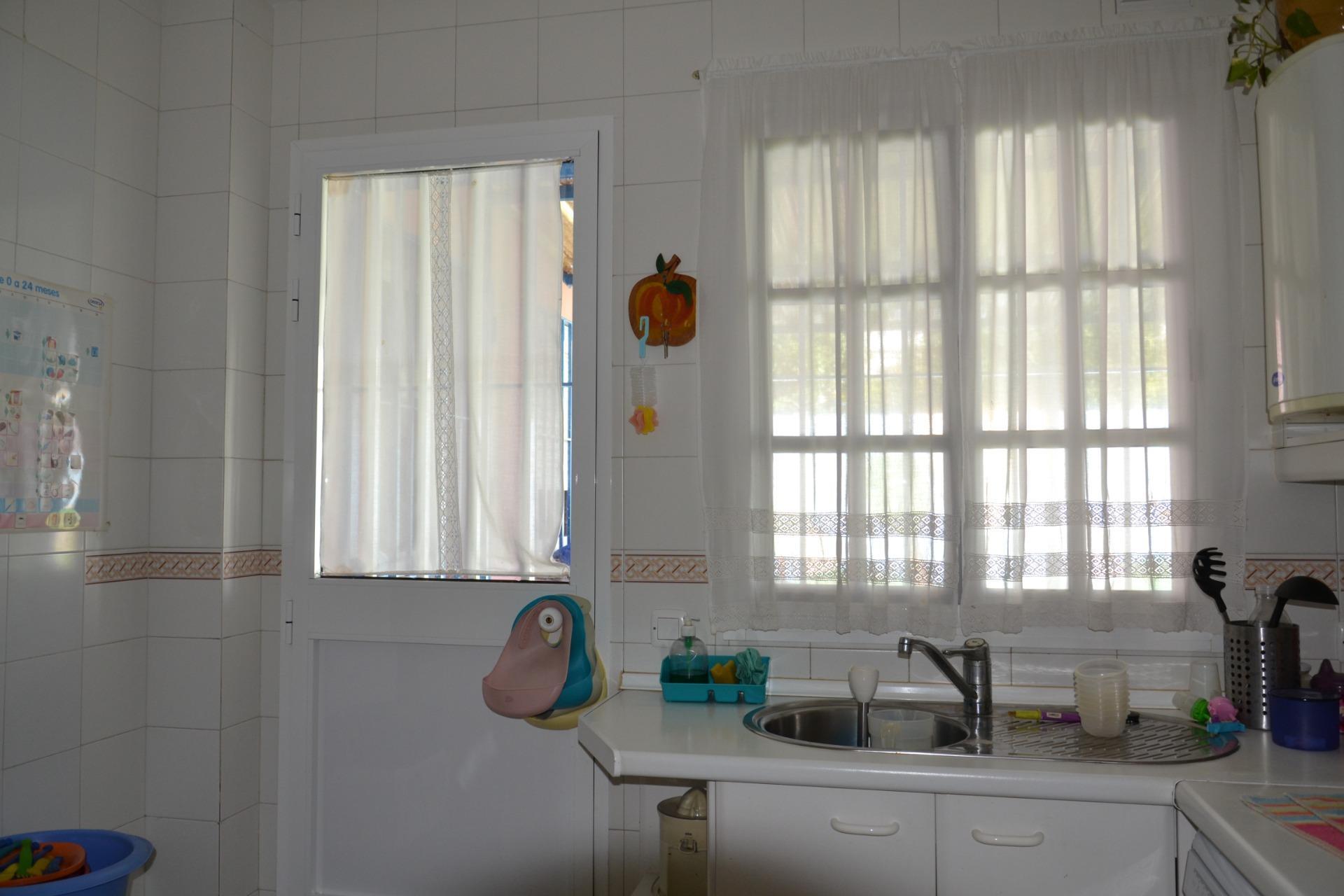 Casas o chalets-Venta-Bormujos-1791258-Foto-24