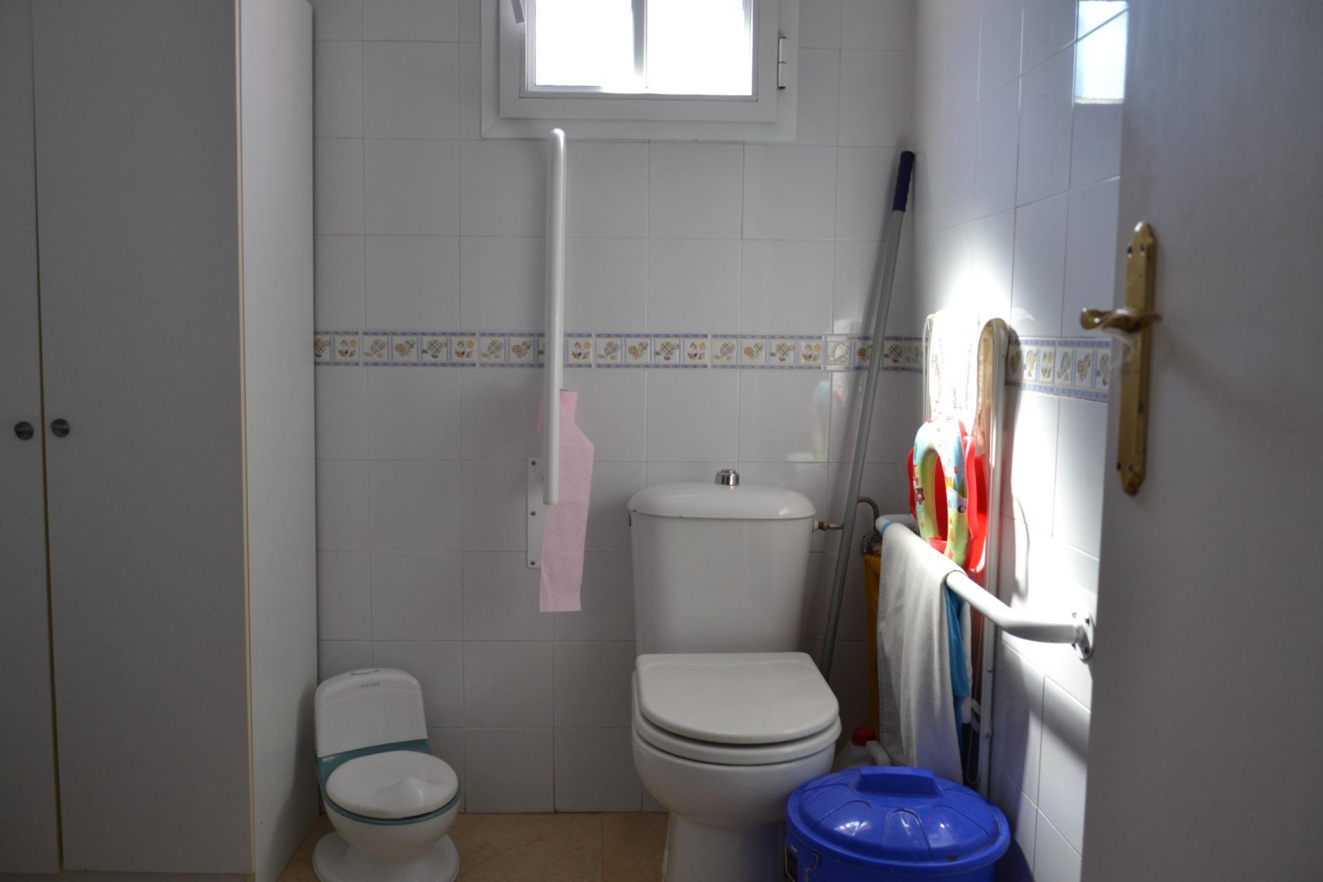 Casas o chalets-Venta-Bormujos-1791258-Foto-27
