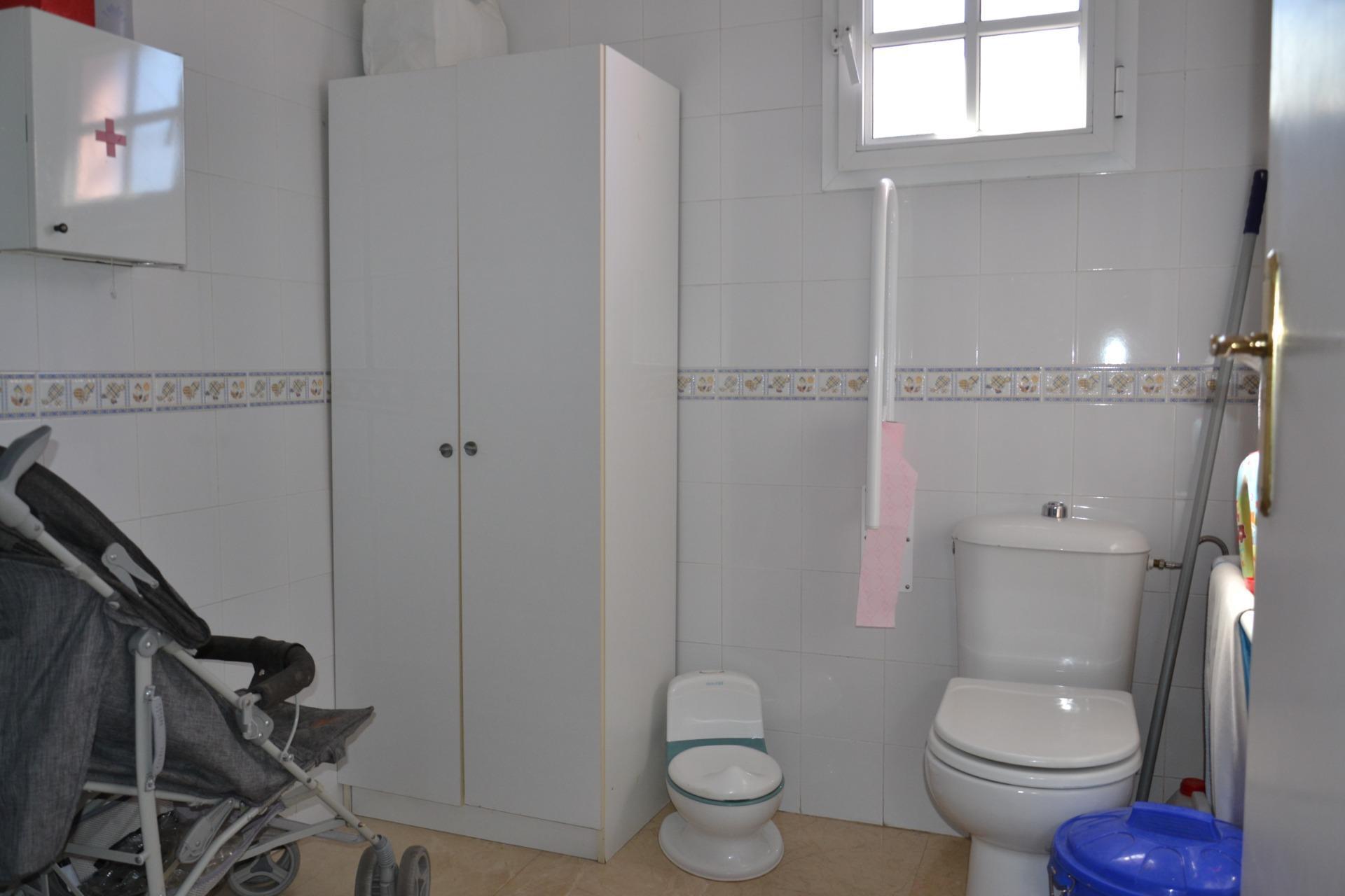Casas o chalets-Venta-Bormujos-1791258-Foto-26