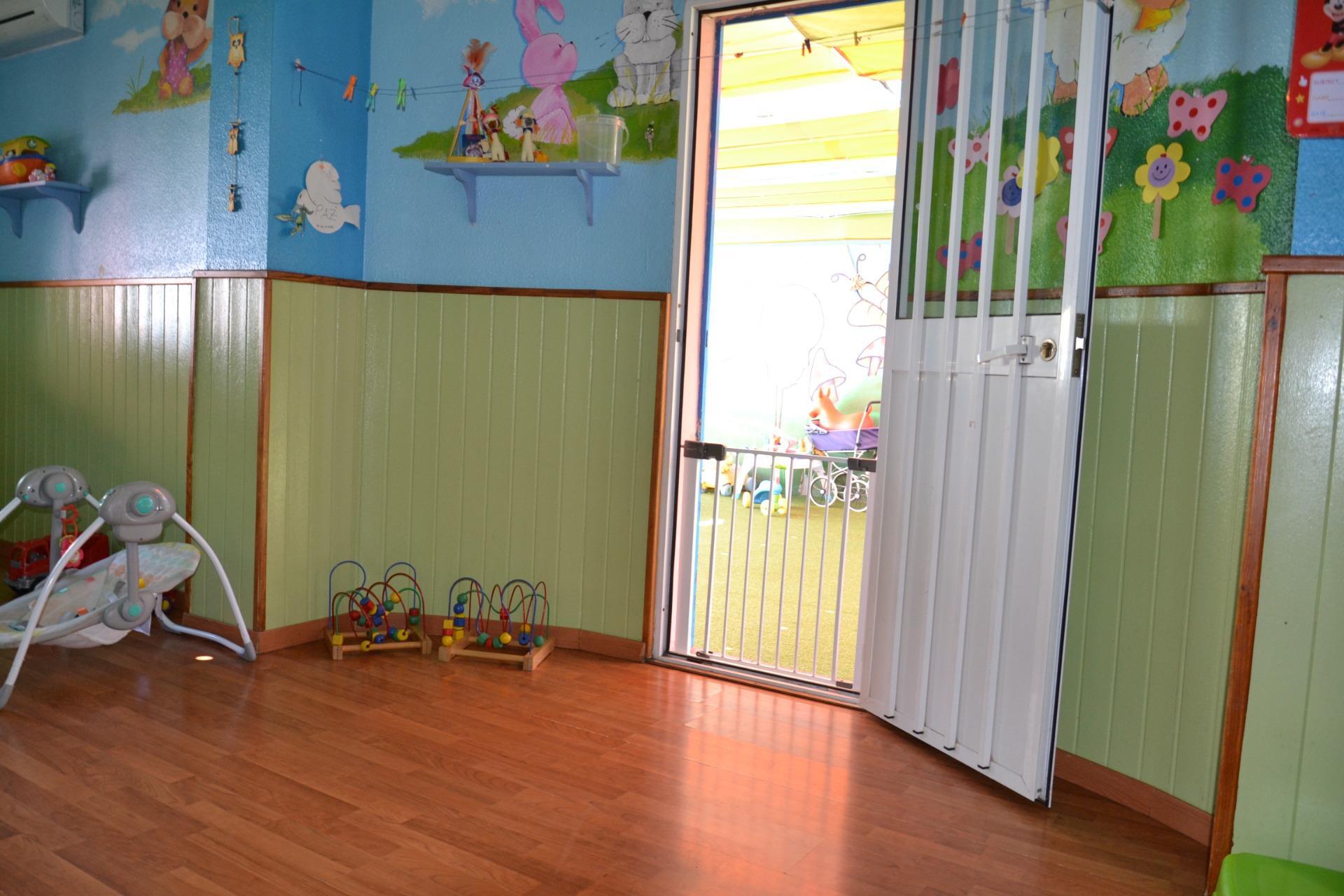 Casas o chalets-Venta-Bormujos-1791258-Foto-29
