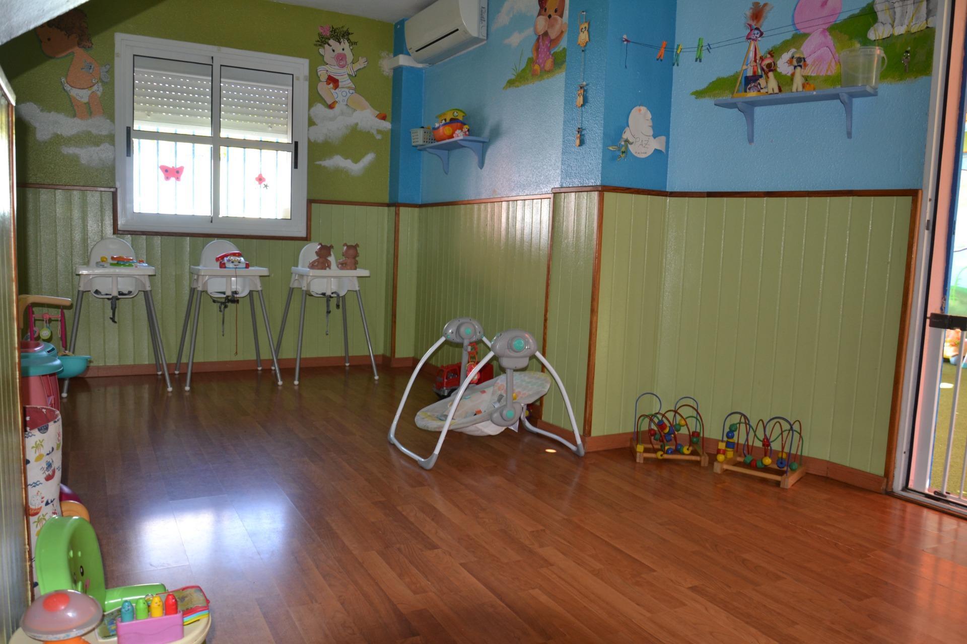 Casas o chalets-Venta-Bormujos-1791258-Foto-30