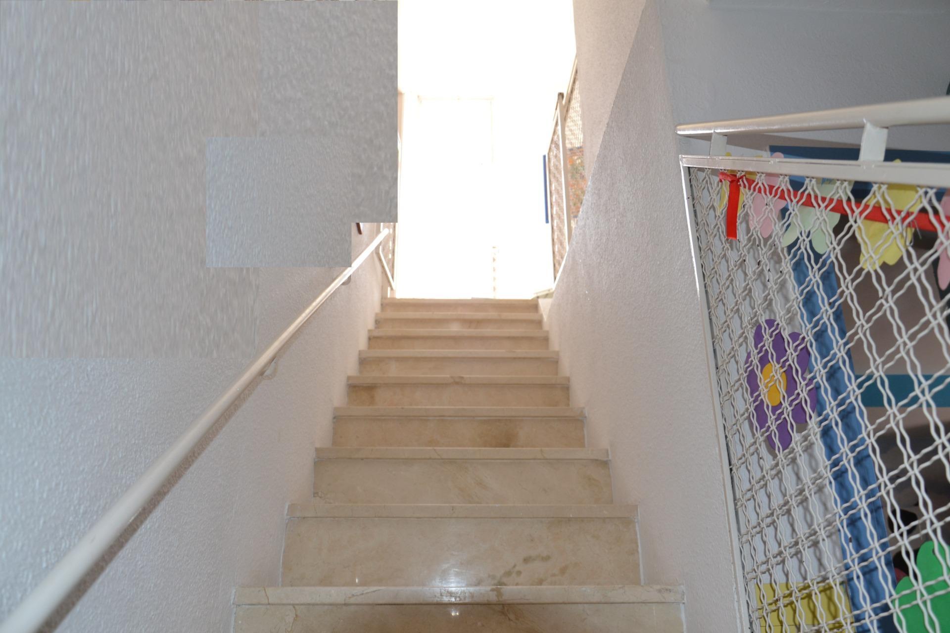 Casas o chalets-Venta-Bormujos-1791258-Foto-35