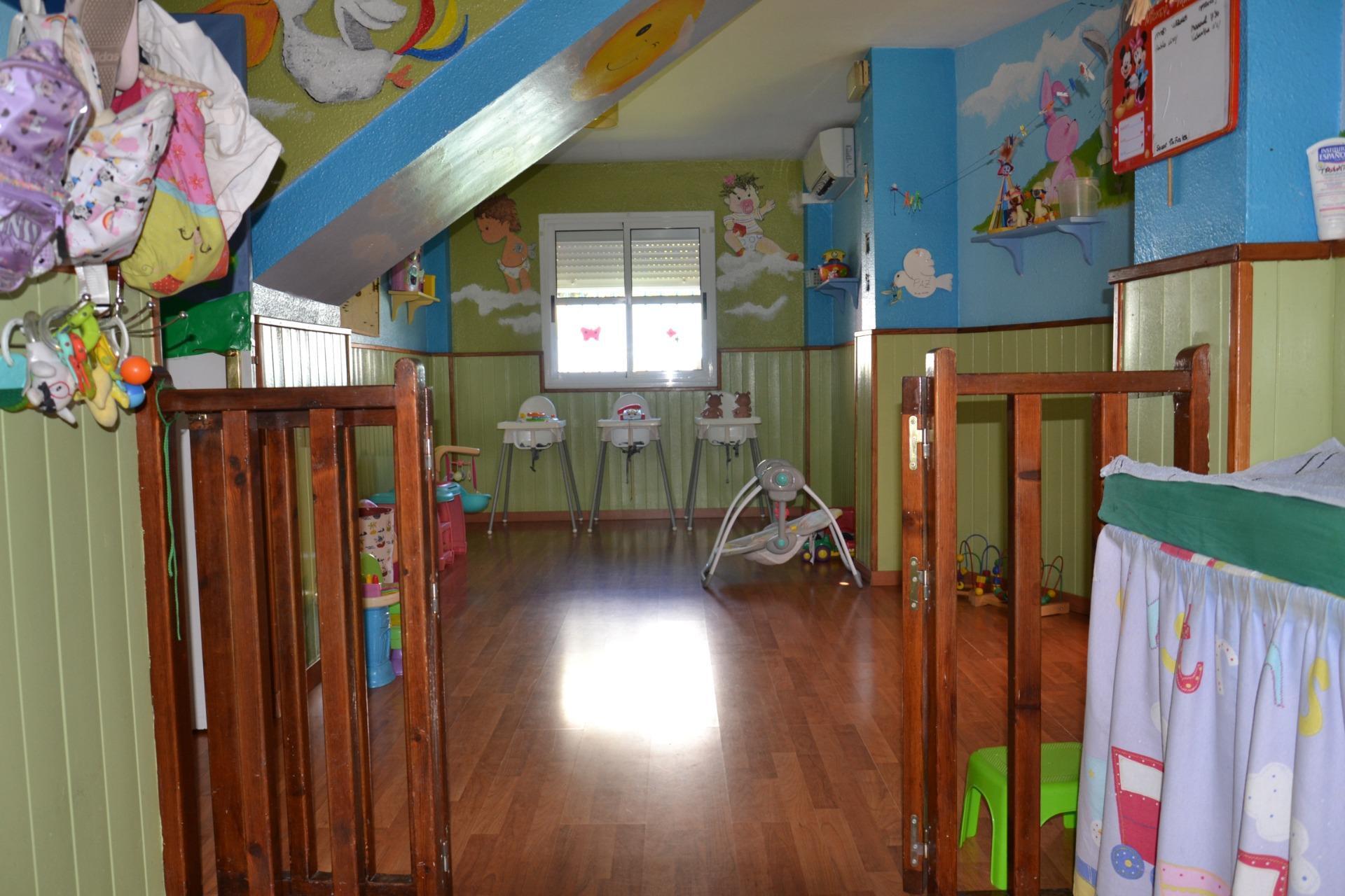 Casas o chalets-Venta-Bormujos-1791258-Foto-34