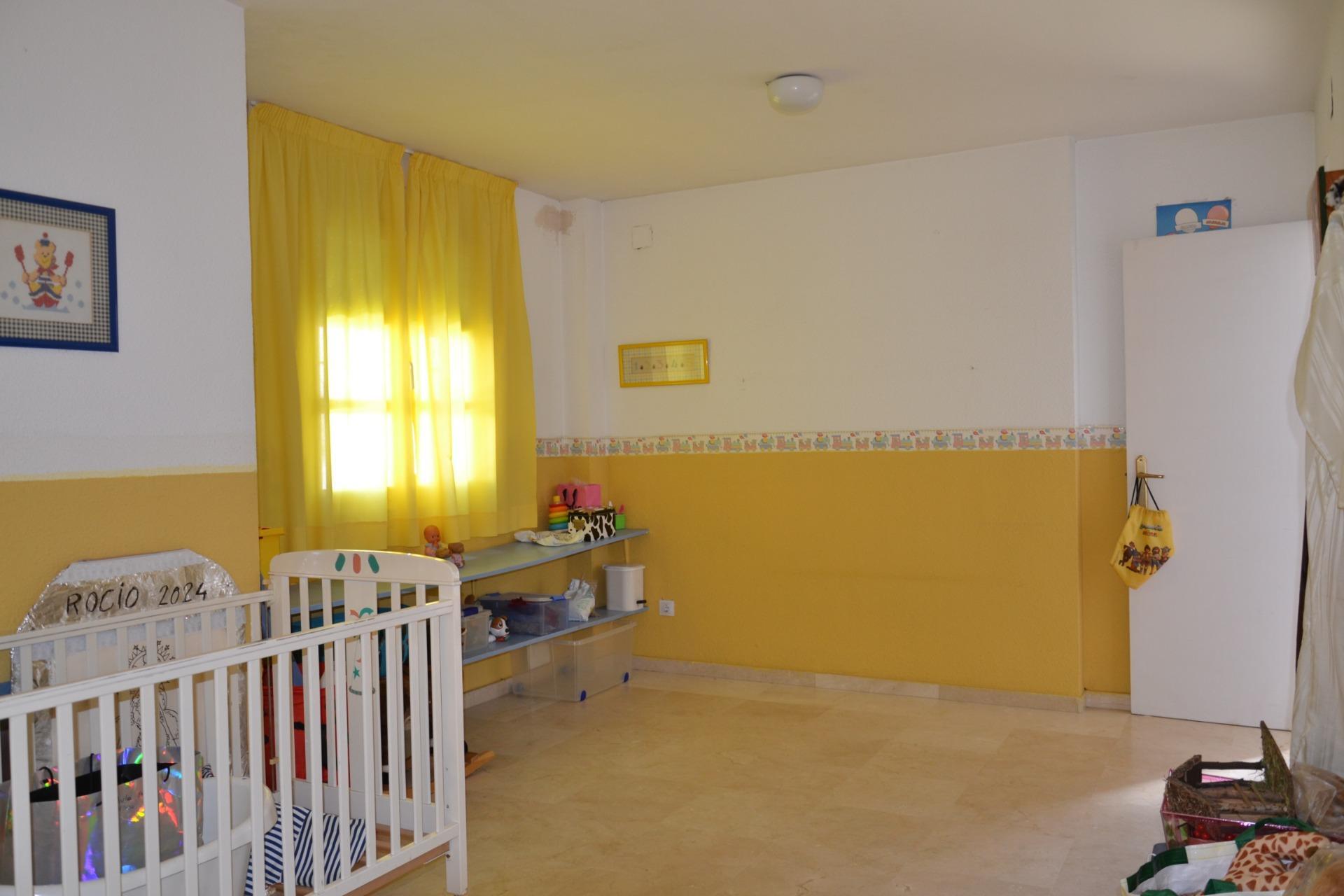 Casas o chalets-Venta-Bormujos-1791258-Foto-37