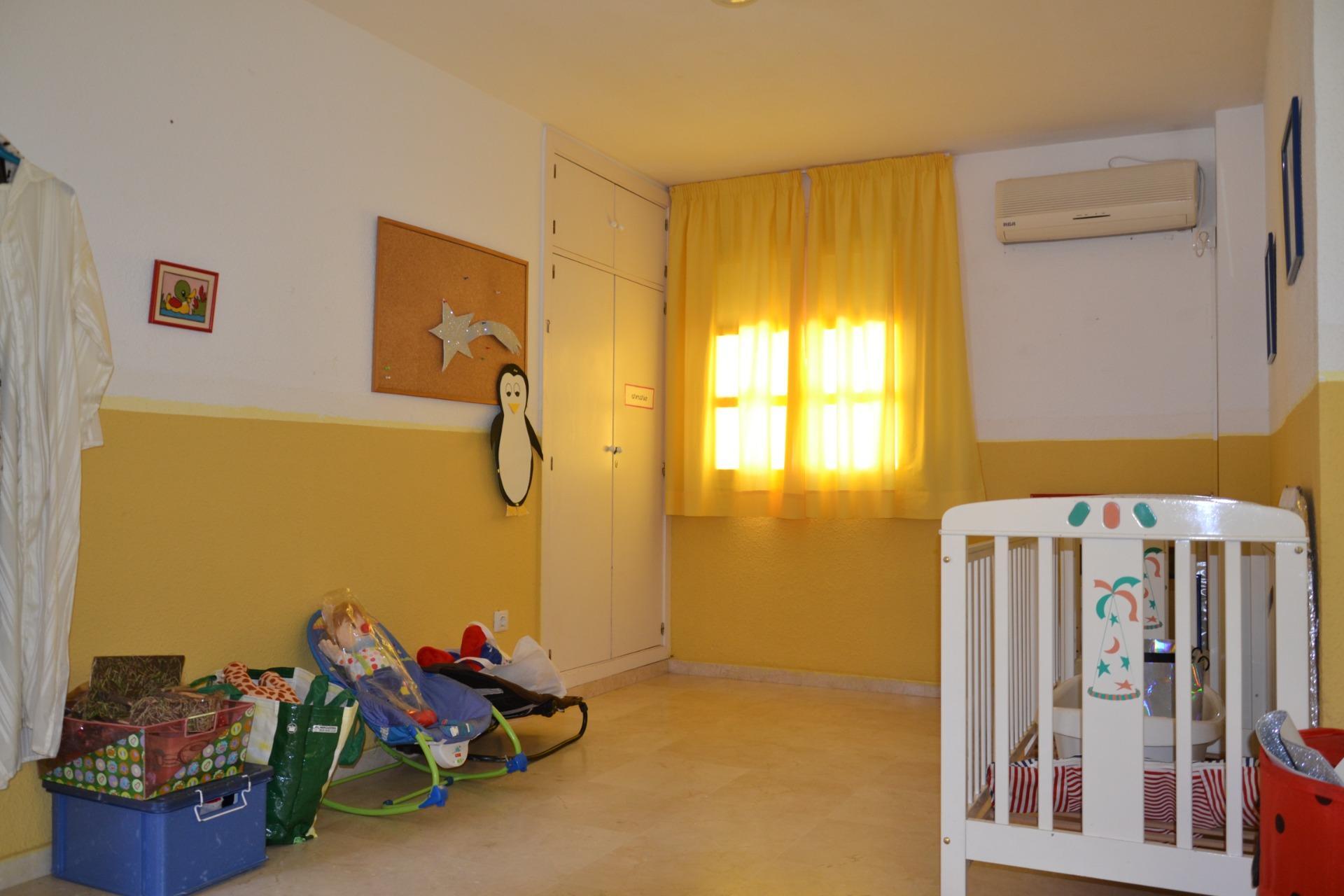 Casas o chalets-Venta-Bormujos-1791258-Foto-38
