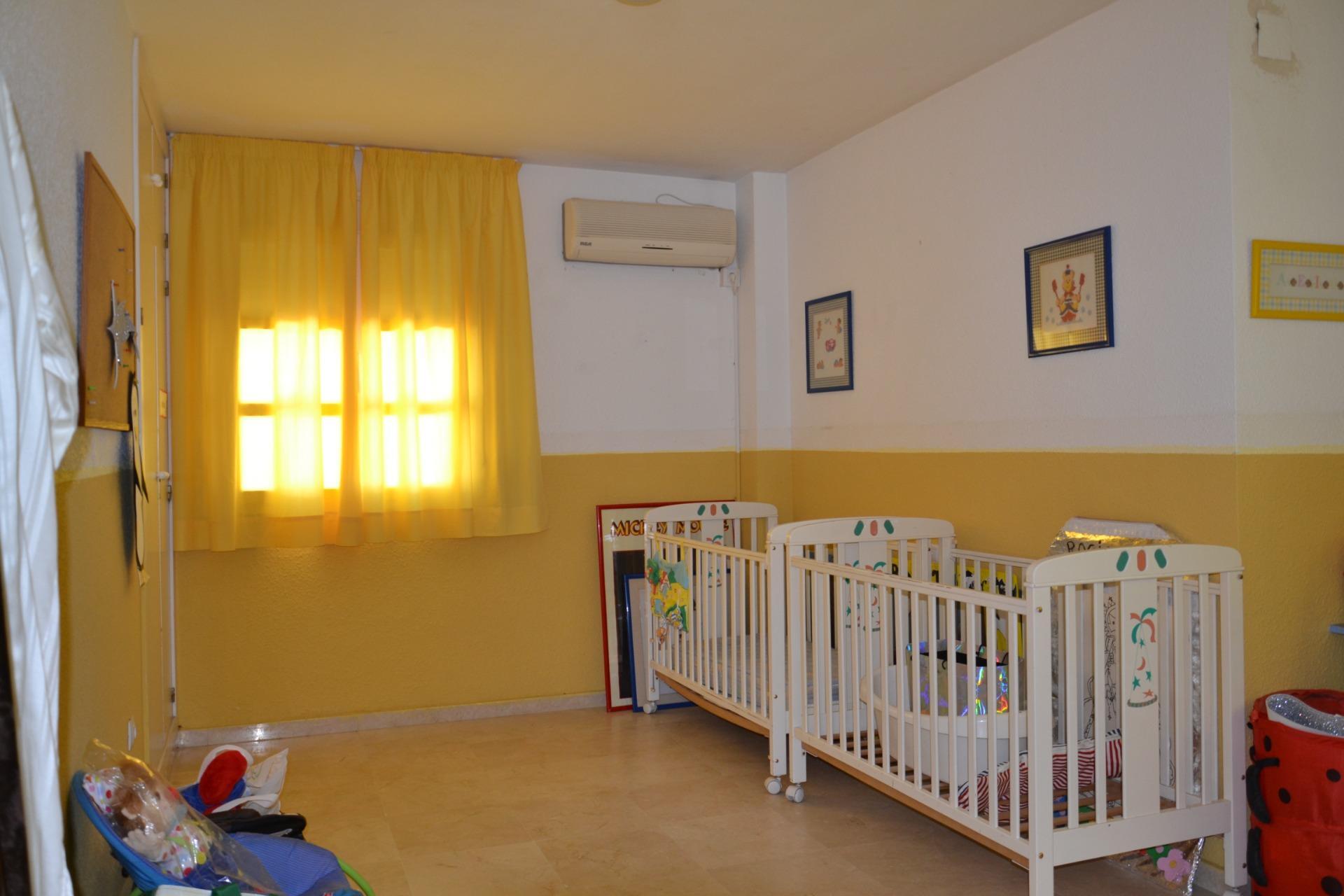 Casas o chalets-Venta-Bormujos-1791258-Foto-36