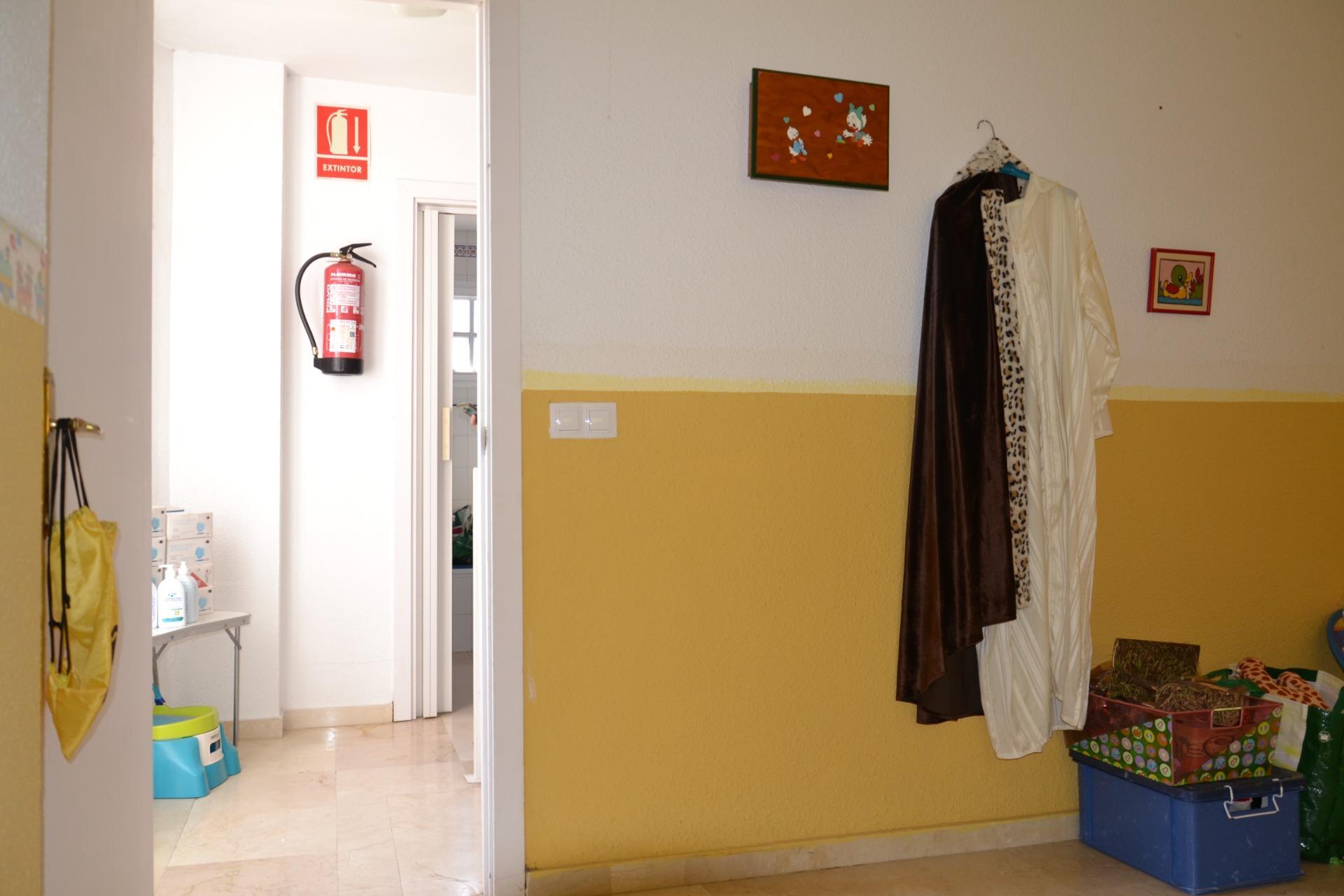 Casas o chalets-Venta-Bormujos-1791258-Foto-40