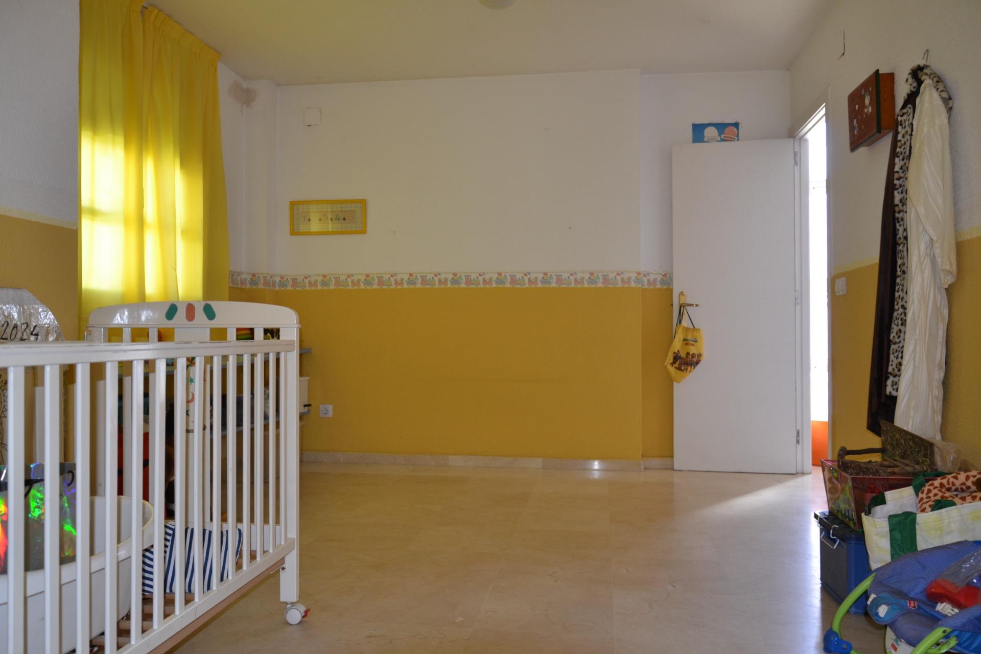 Casas o chalets-Venta-Bormujos-1791258-Foto-39