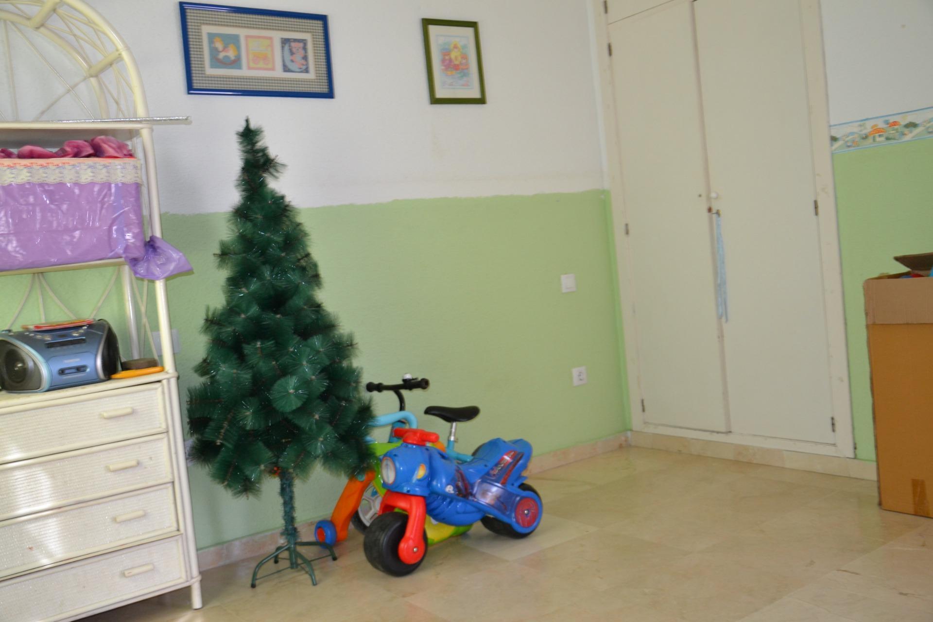 Casas o chalets-Venta-Bormujos-1791258-Foto-44