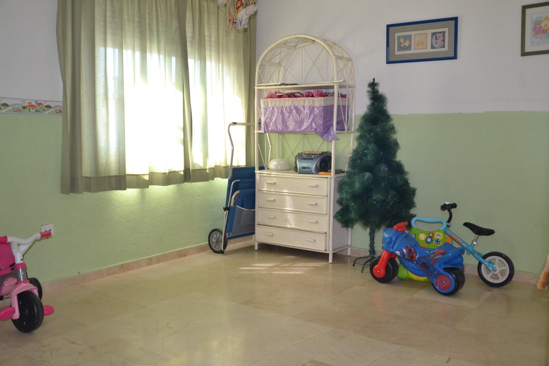 Casas o chalets-Venta-Bormujos-1791258-Foto-43