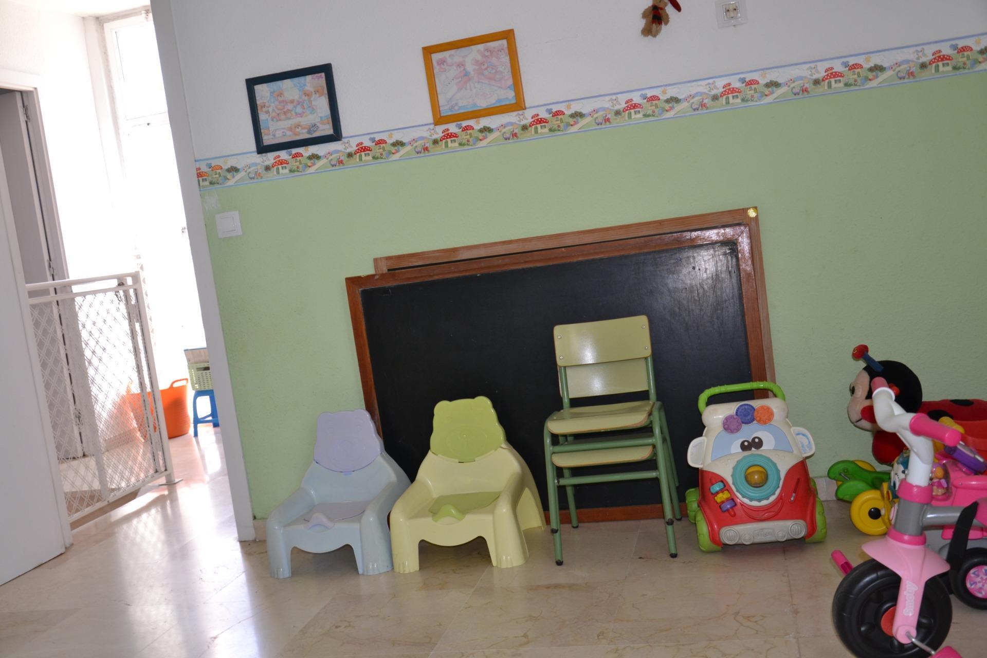 Casas o chalets-Venta-Bormujos-1791258-Foto-45