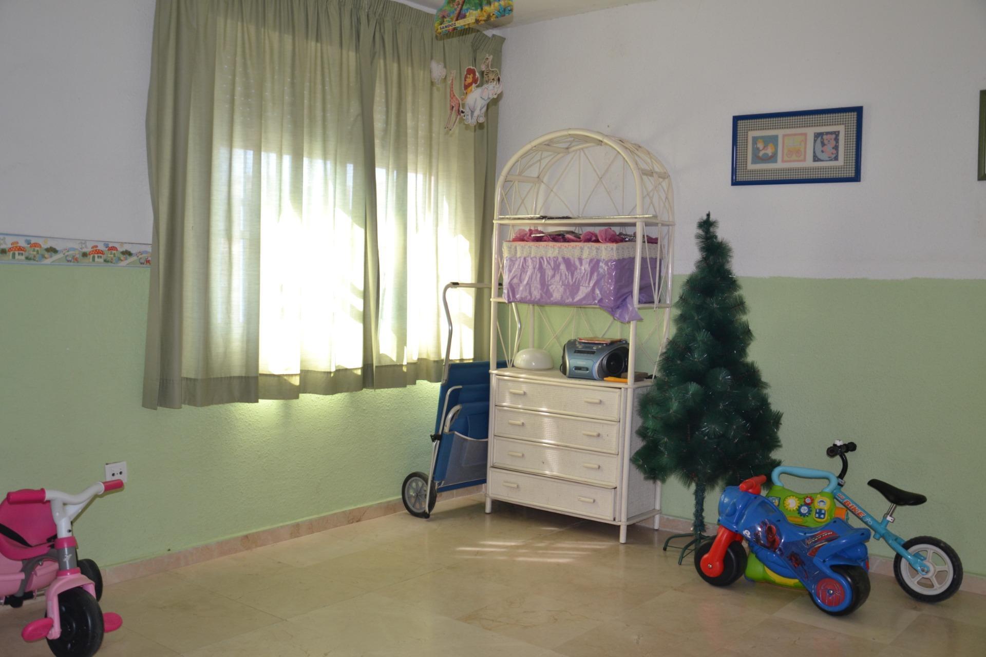 Casas o chalets-Venta-Bormujos-1791258-Foto-41