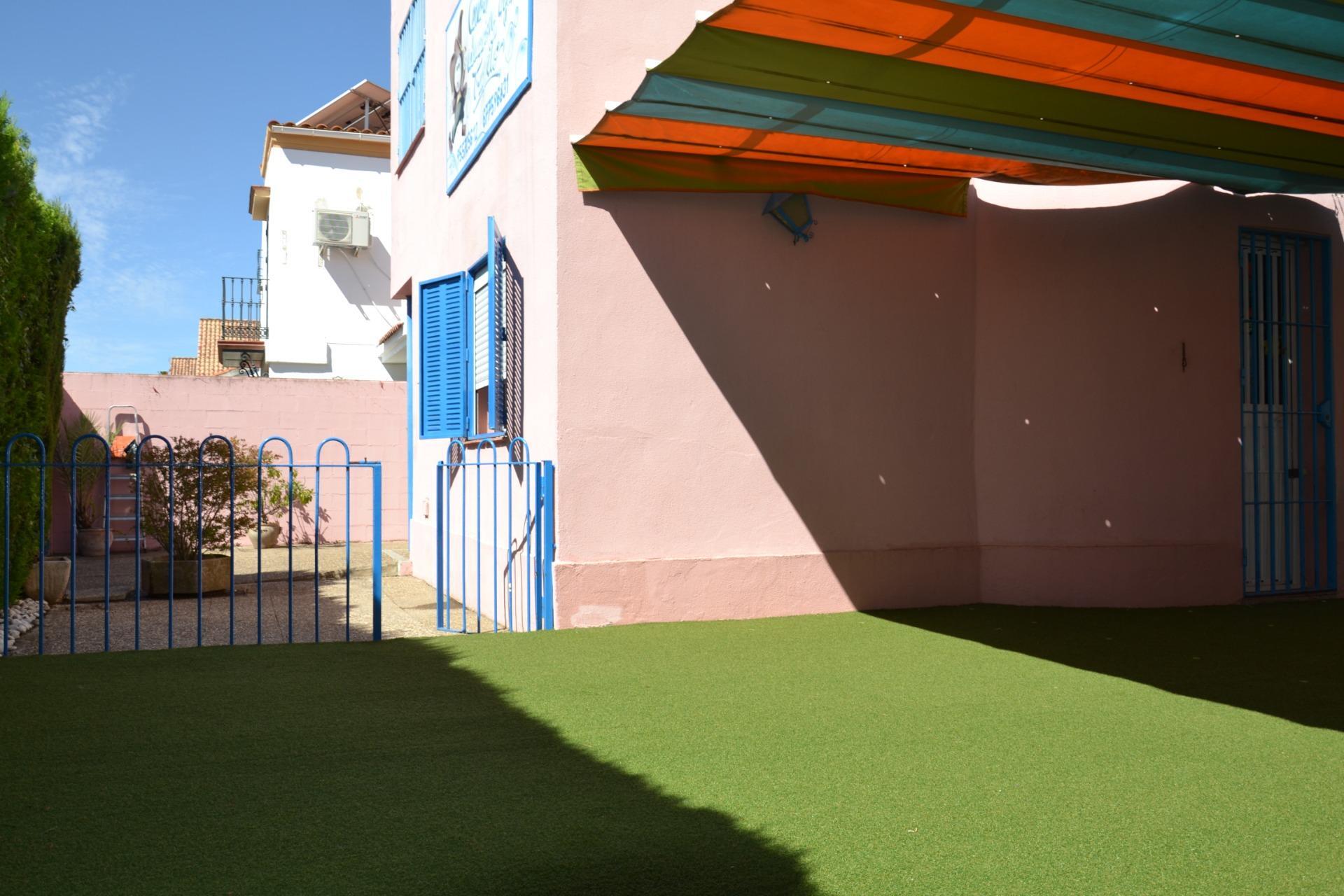 Casas o chalets-Venta-Bormujos-1791258-Foto-50