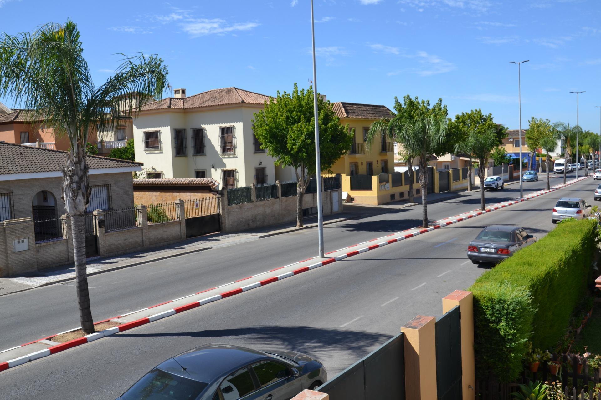 Casas o chalets-Venta-Bormujos-1791258-Foto-46