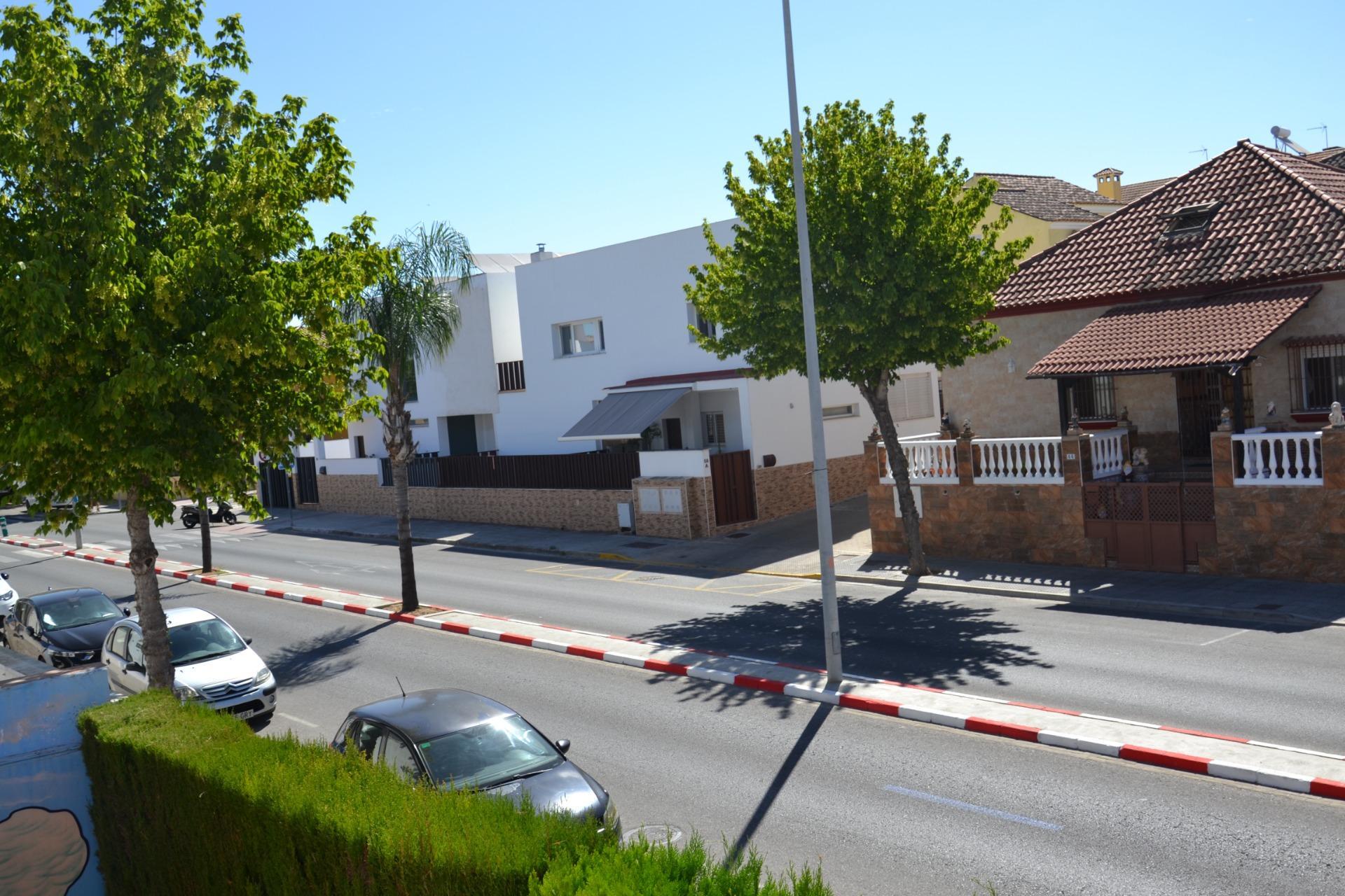 Casas o chalets-Venta-Bormujos-1791258-Foto-47