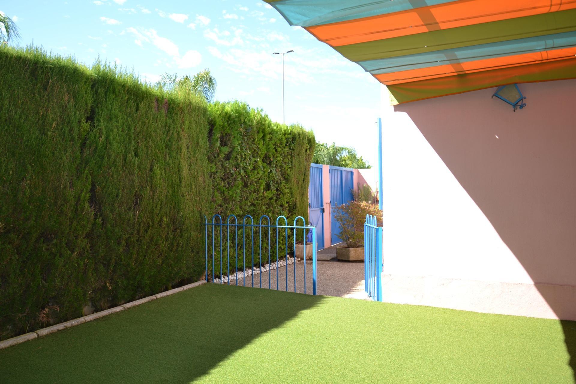 Casas o chalets-Venta-Bormujos-1791258-Foto-52