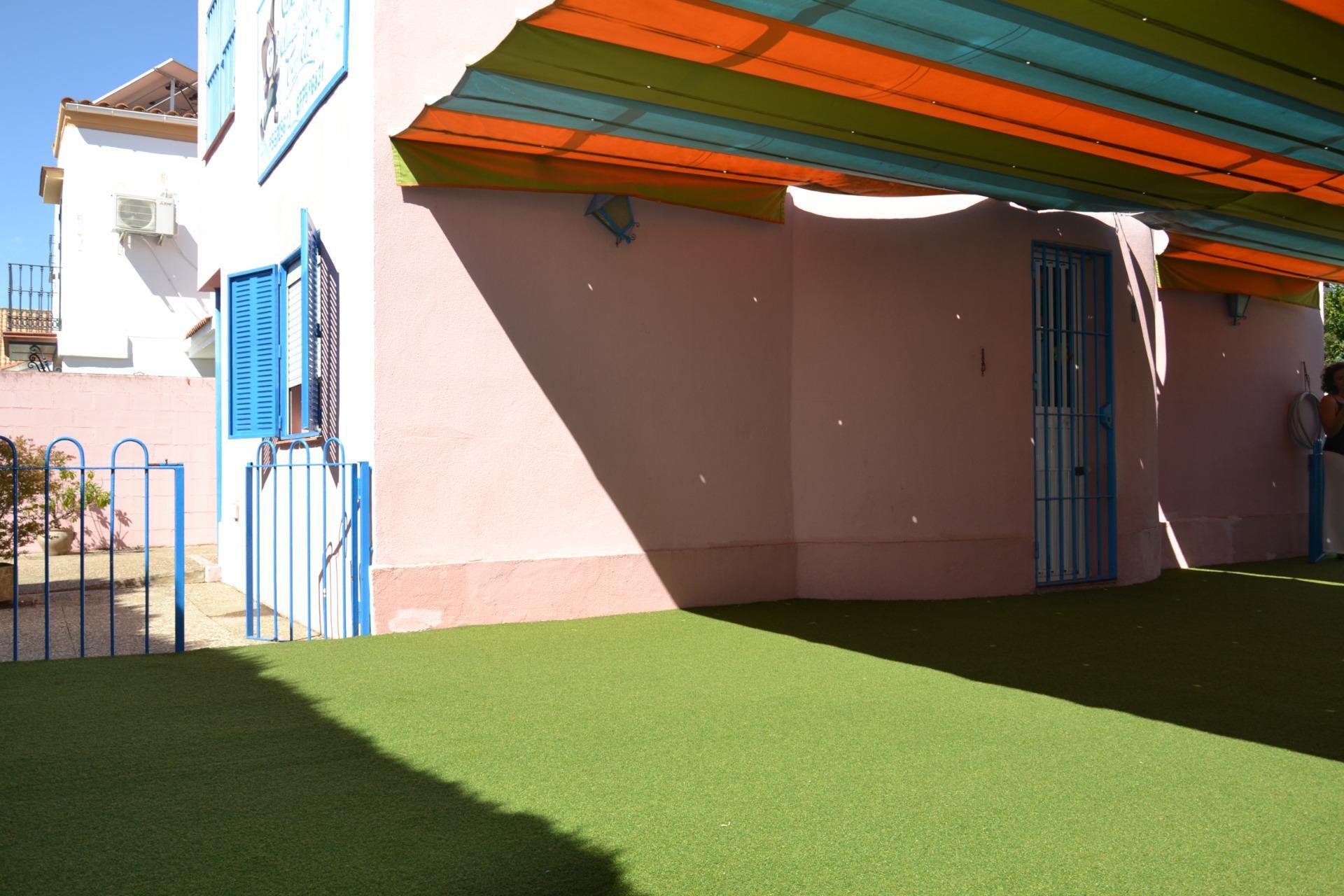 Casas o chalets-Venta-Bormujos-1791258-Foto-51