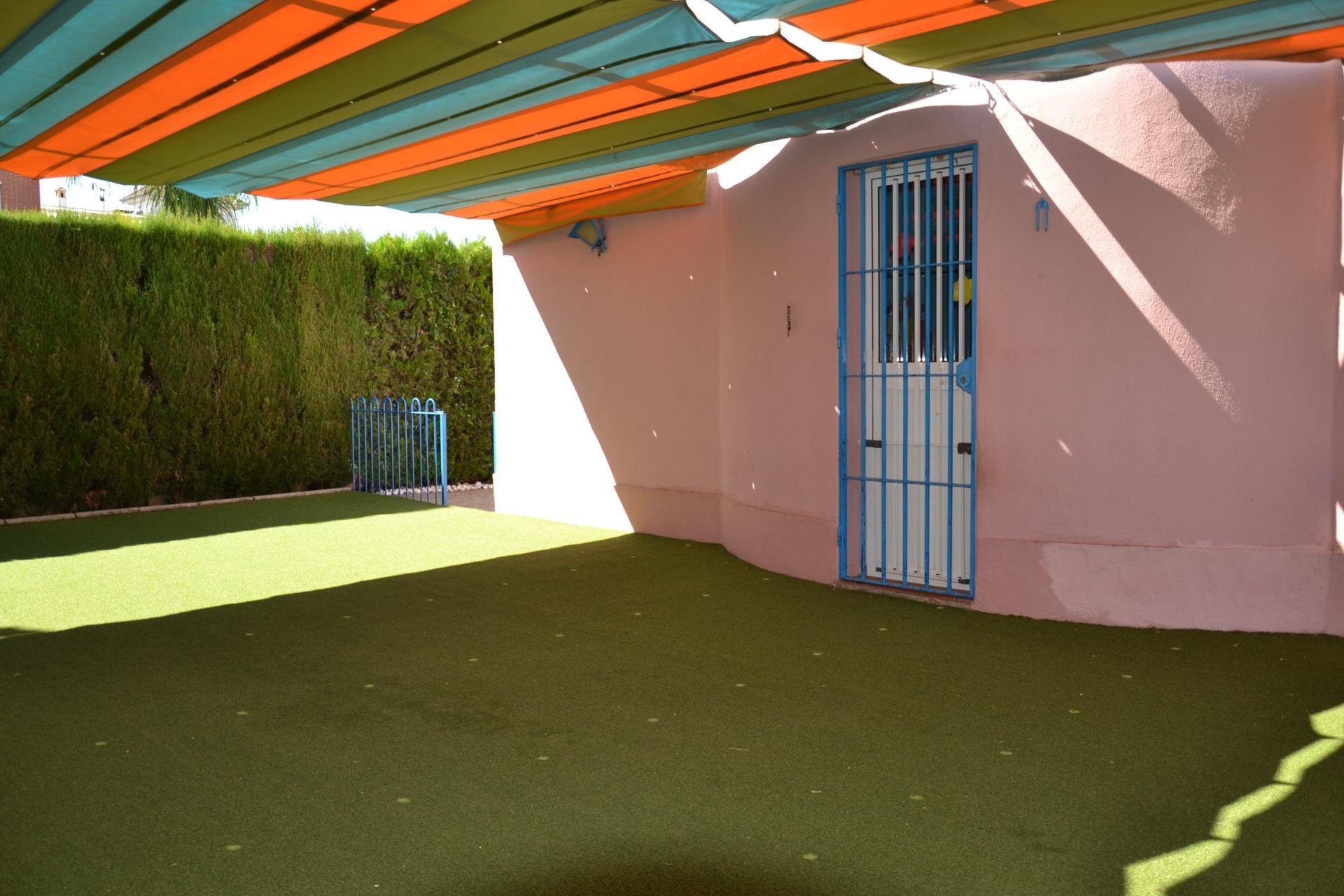 Casas o chalets-Venta-Bormujos-1791258-Foto-55