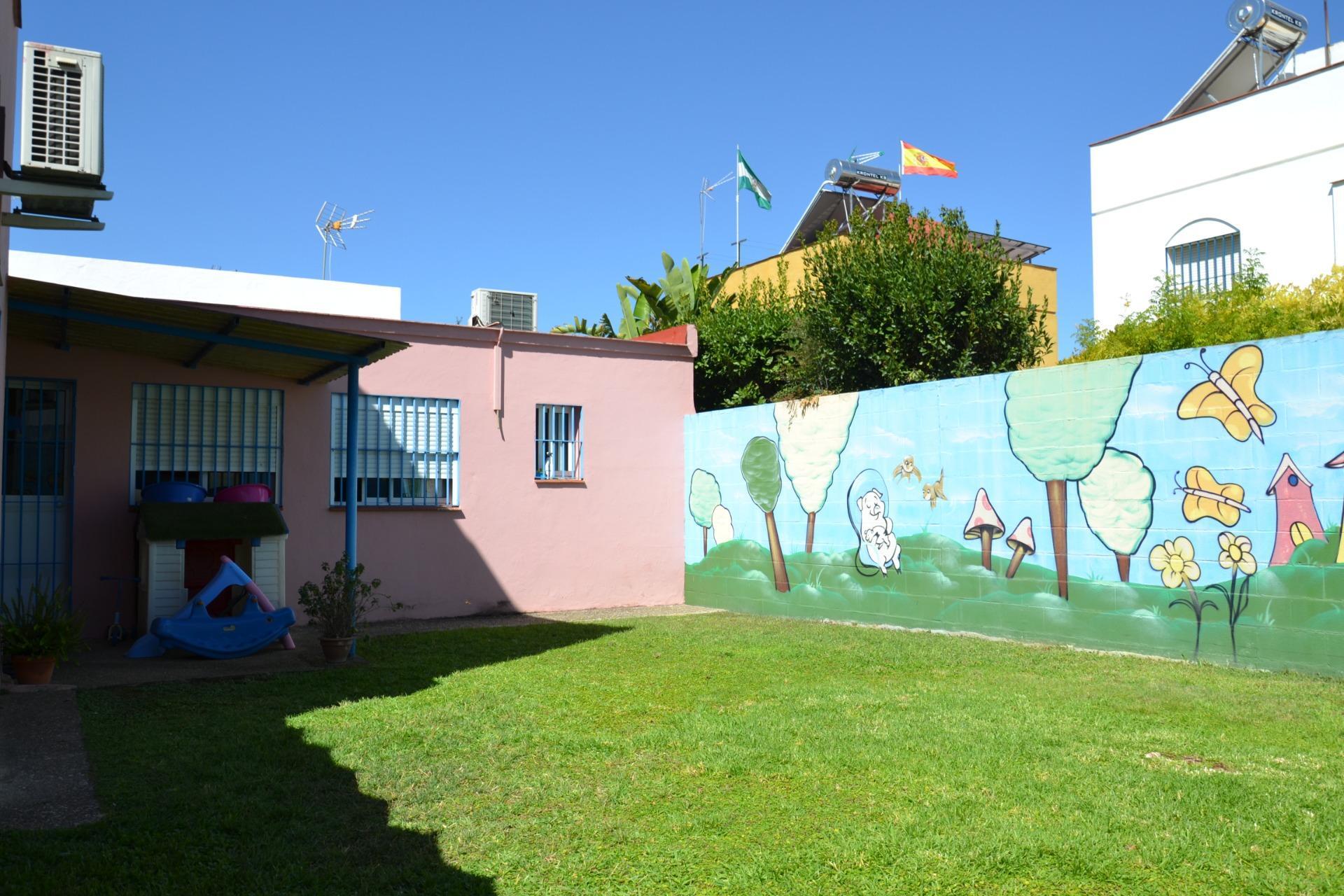 Casas o chalets-Venta-Bormujos-1791258-Foto-61