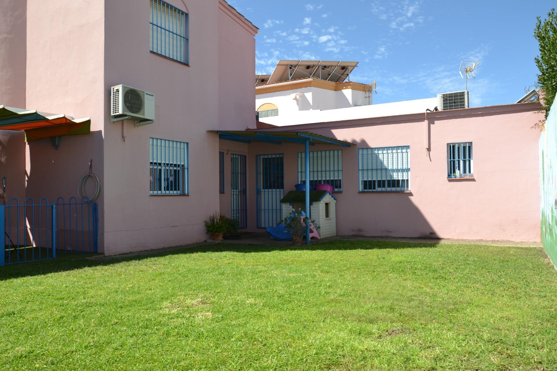 Casas o chalets-Venta-Bormujos-1791258-Foto-62