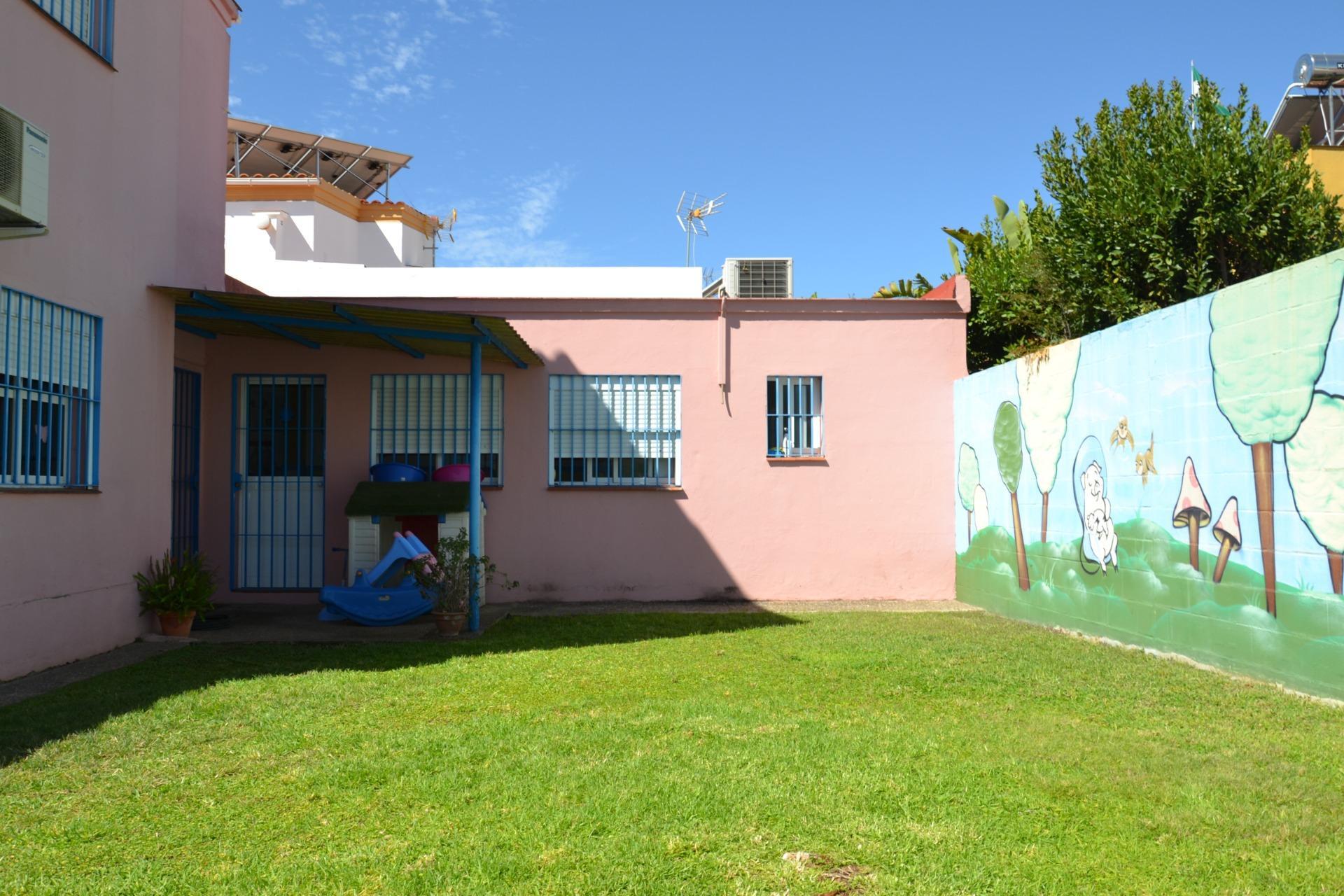 Casas o chalets-Venta-Bormujos-1791258-Foto-63