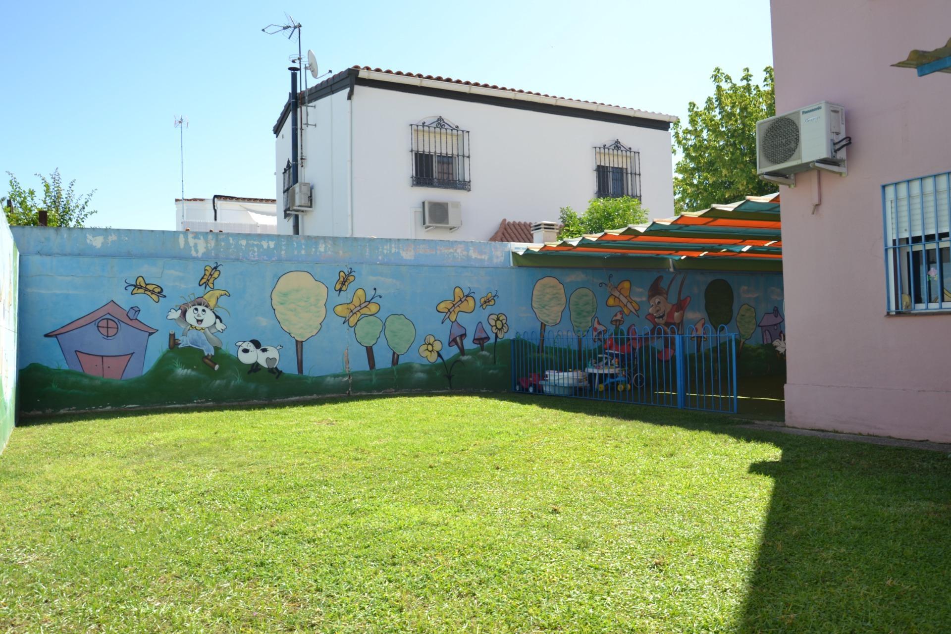 Casas o chalets-Venta-Bormujos-1791258-Foto-64