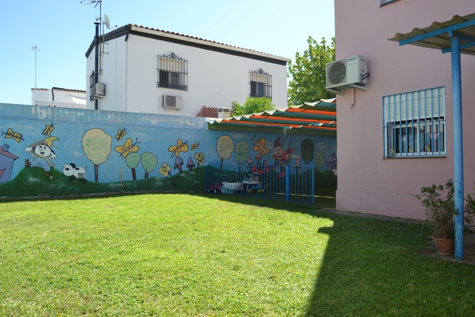Casas o chalets-Venta-Bormujos-1791258-Foto-65
