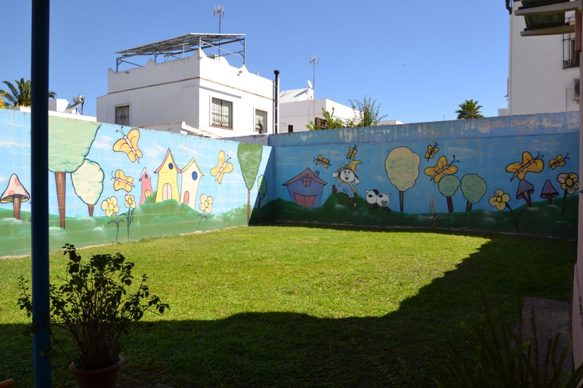 Casas o chalets-Venta-Bormujos-1791258-Foto-68