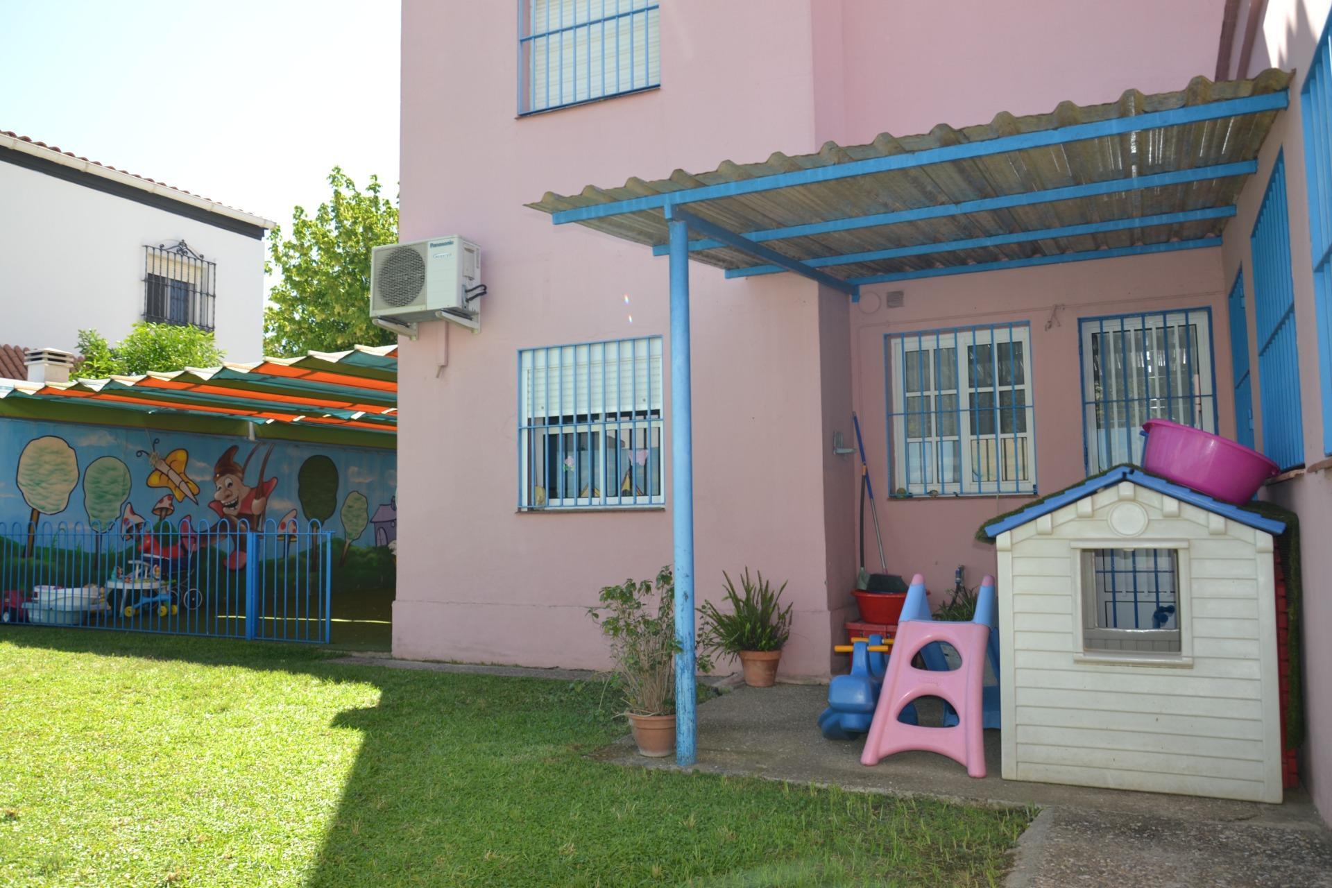 Casas o chalets-Venta-Bormujos-1791258-Foto-66