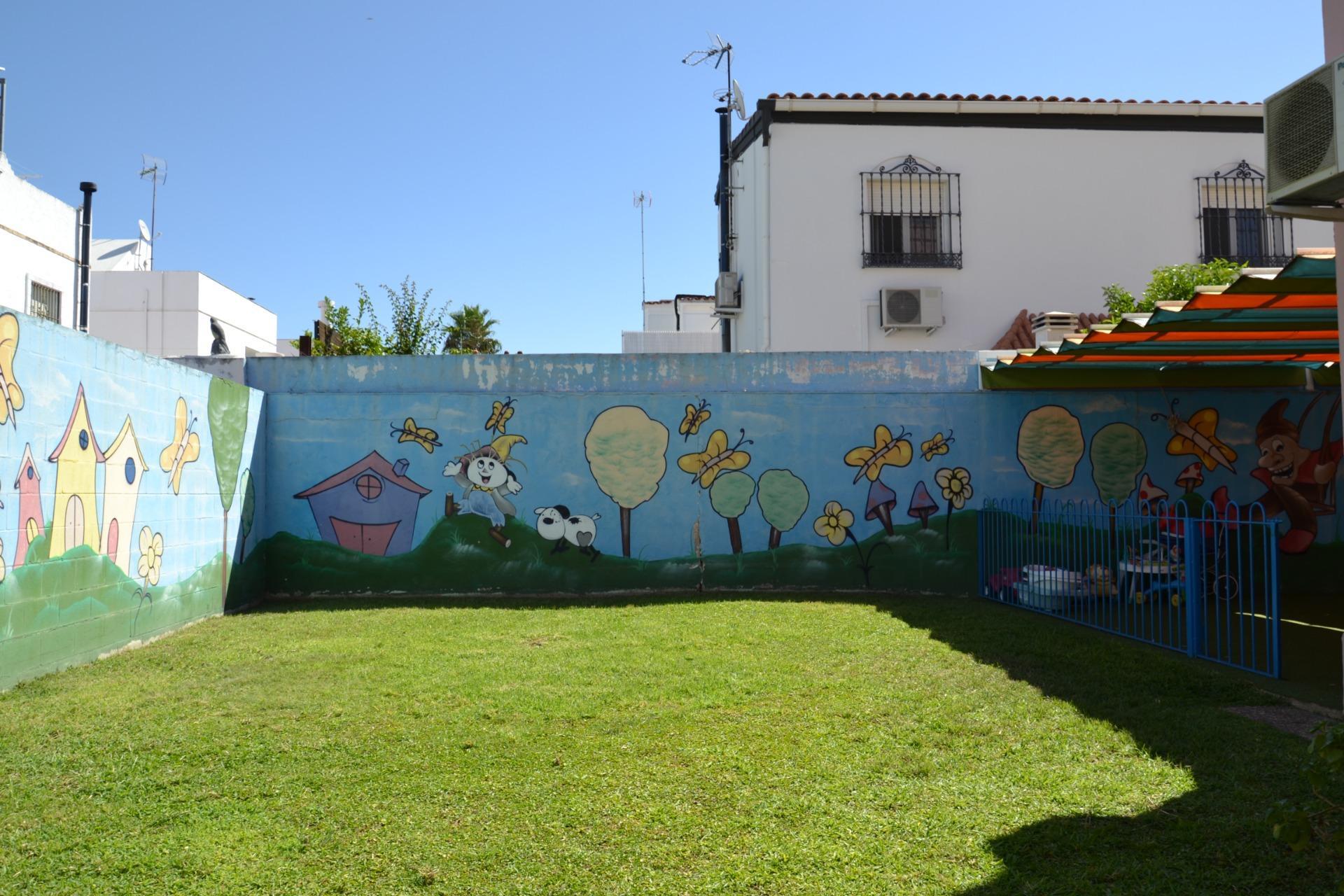 Casas o chalets-Venta-Bormujos-1791258-Foto-67