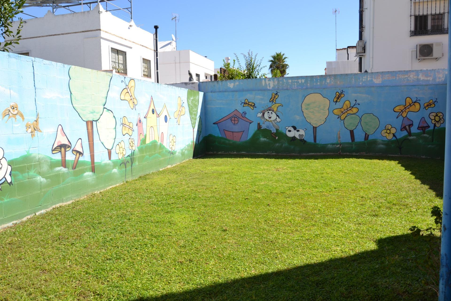 Casas o chalets-Venta-Bormujos-1791258-Foto-70