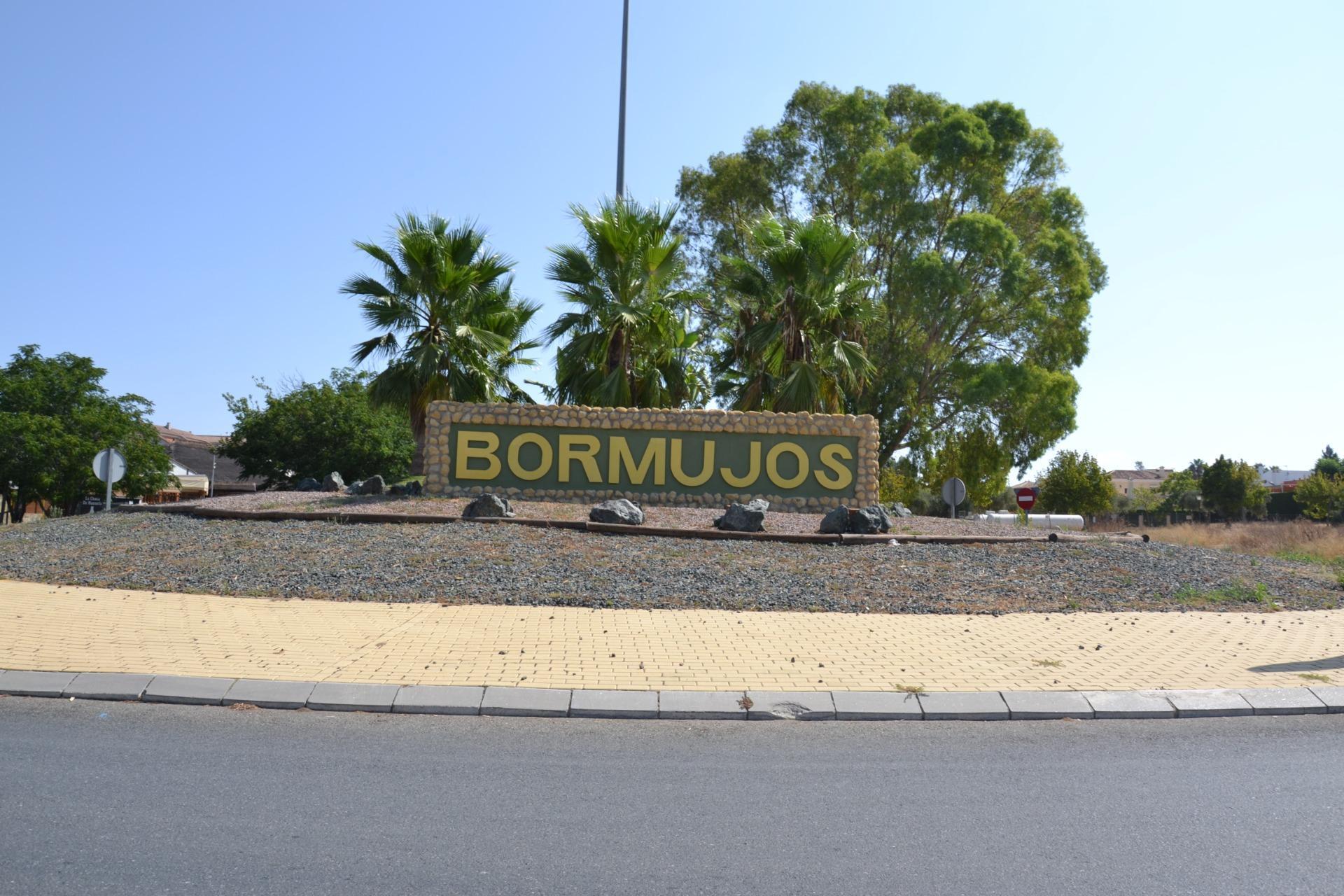 Casas o chalets-Venta-Bormujos-1791258-Foto-72
