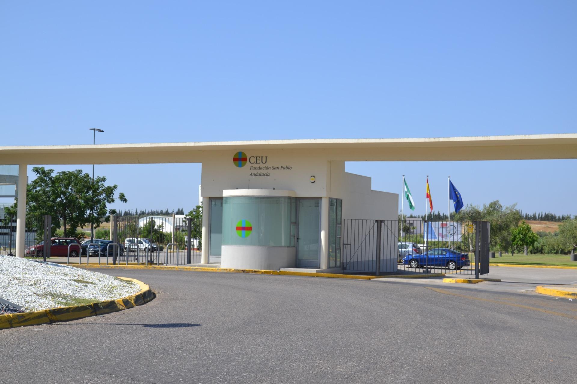 Casas o chalets-Venta-Bormujos-1791258-Foto-73