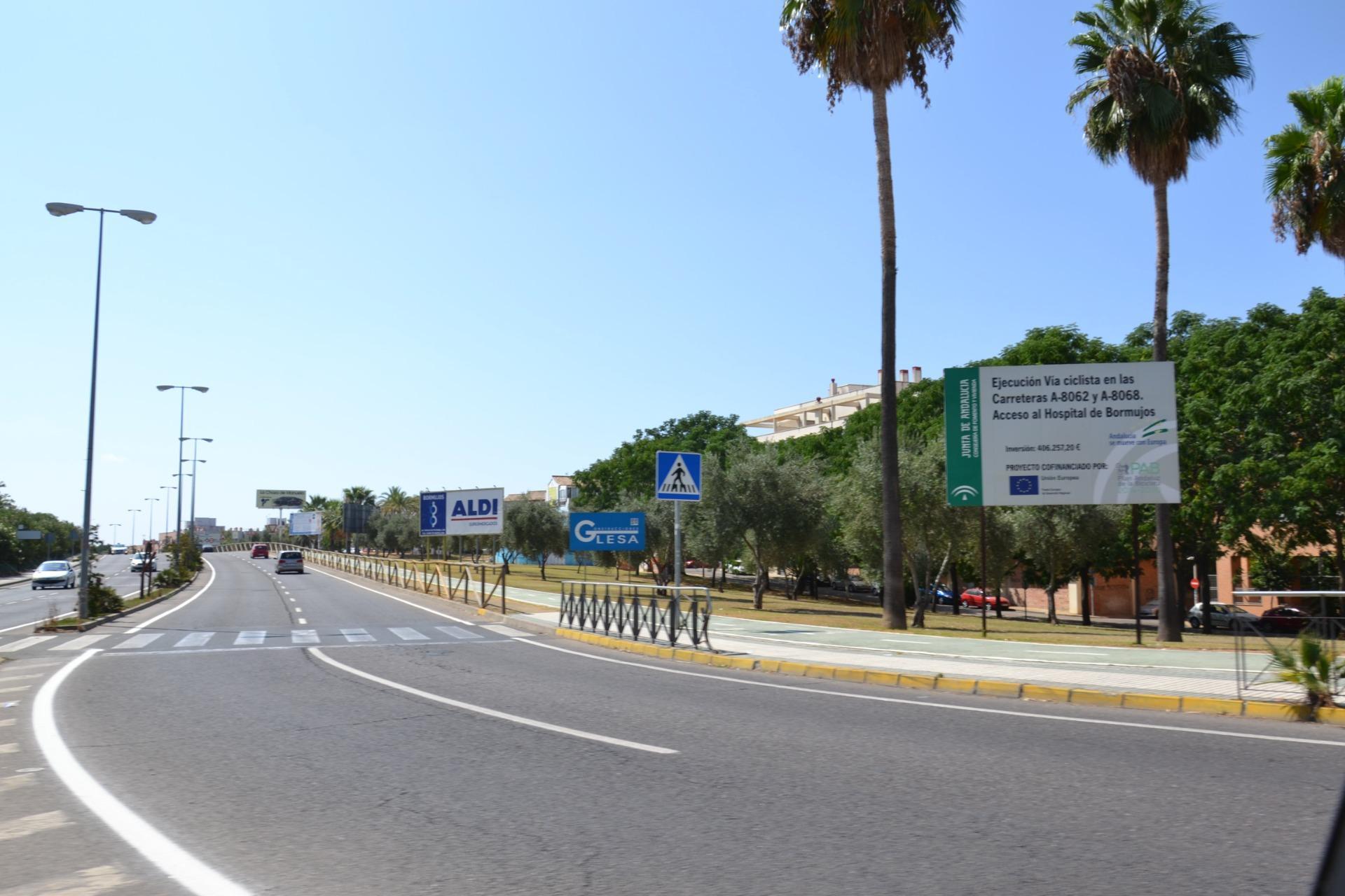 Casas o chalets-Venta-Bormujos-1791258-Foto-79