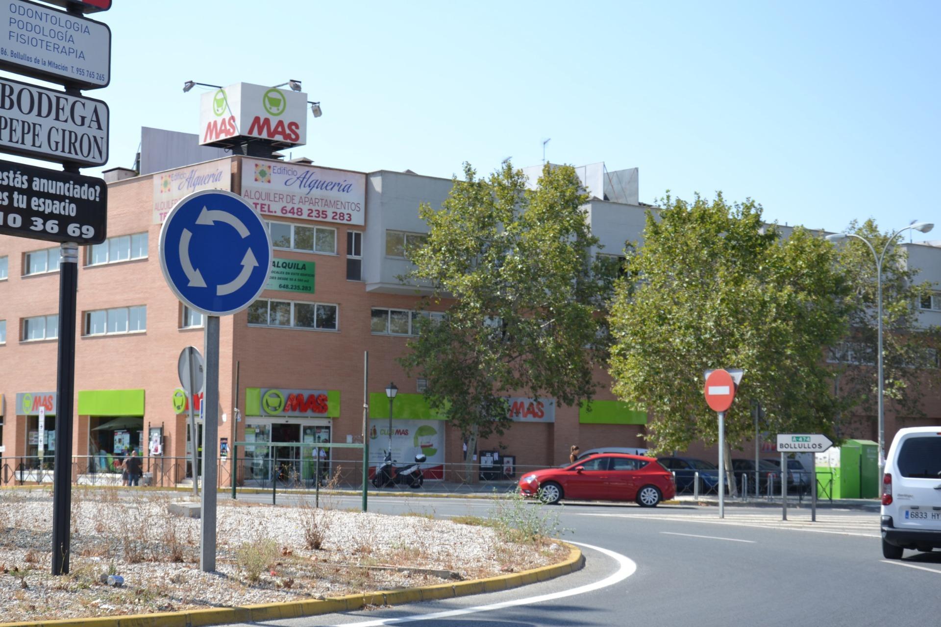 Casas o chalets-Venta-Bormujos-1791258-Foto-78