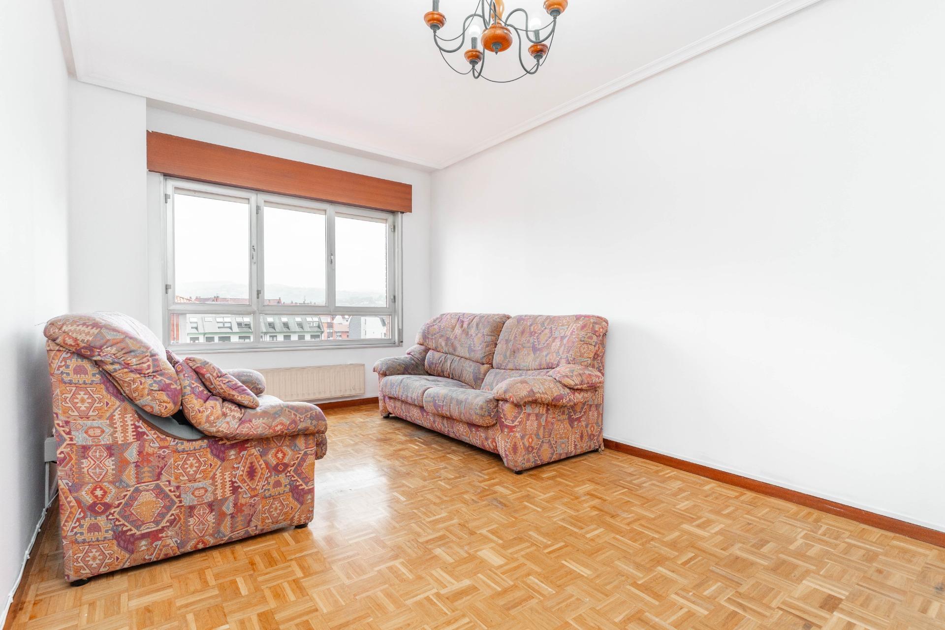 Pisos-Venta-Oviedo-1747670-Foto-9