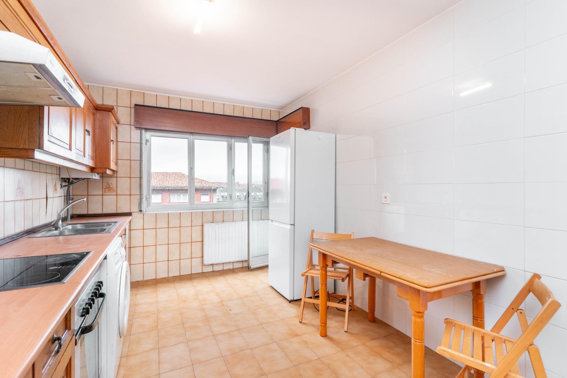 Pisos-Venta-Oviedo-1747670-Foto-10