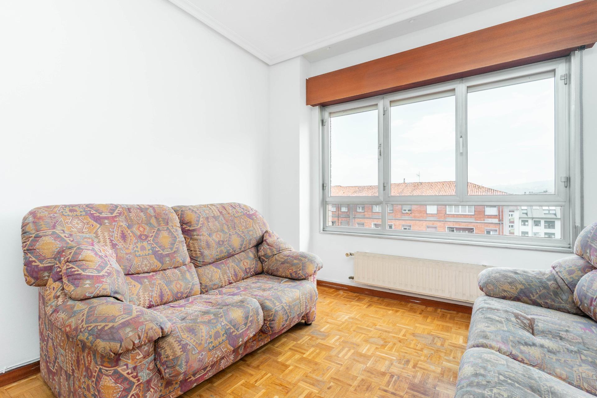 Pisos-Venta-Oviedo-1747670-Foto-7