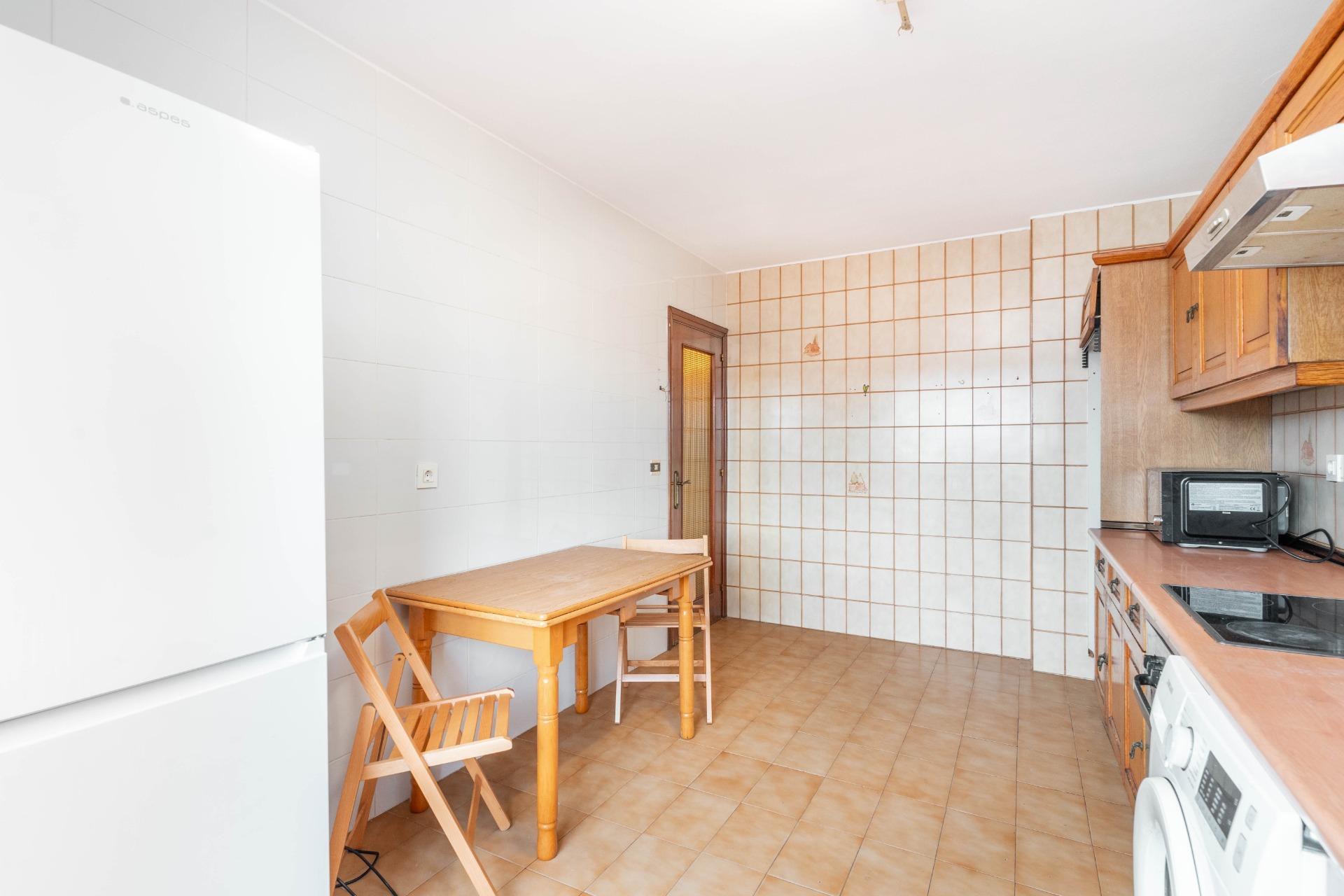 Pisos-Venta-Oviedo-1747670-Foto-13