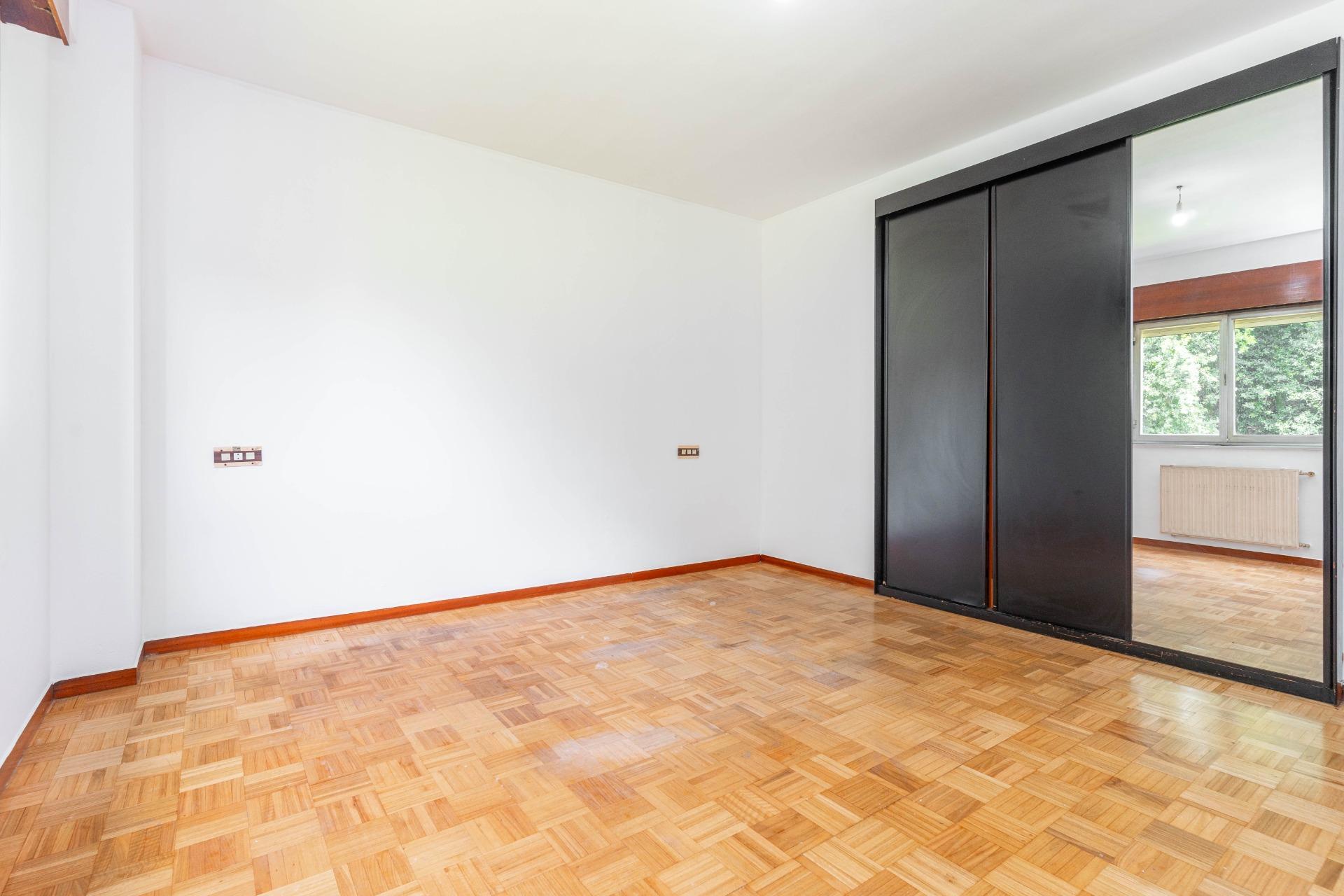 Pisos-Venta-Oviedo-1747670-Foto-15