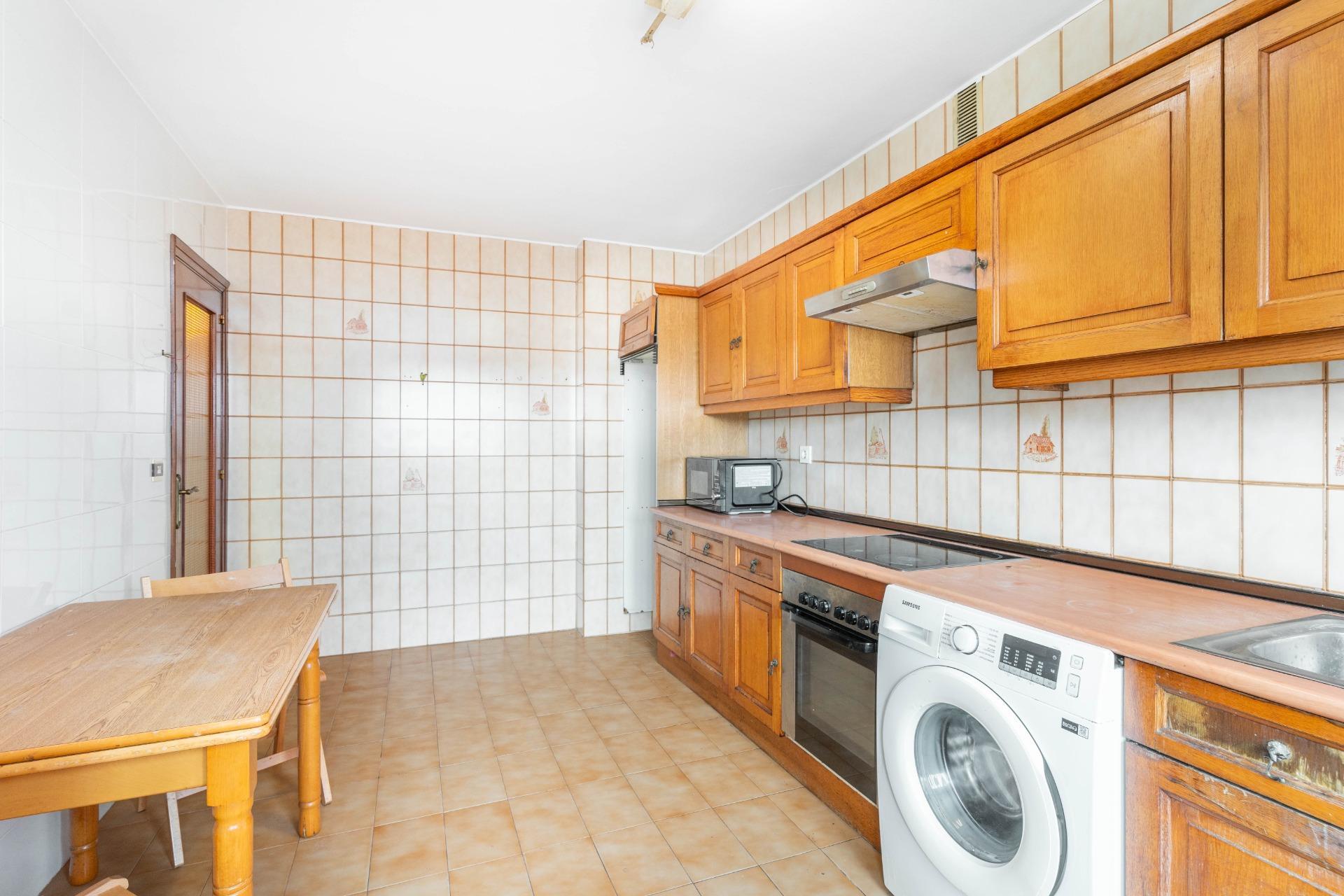 Pisos-Venta-Oviedo-1747670-Foto-12