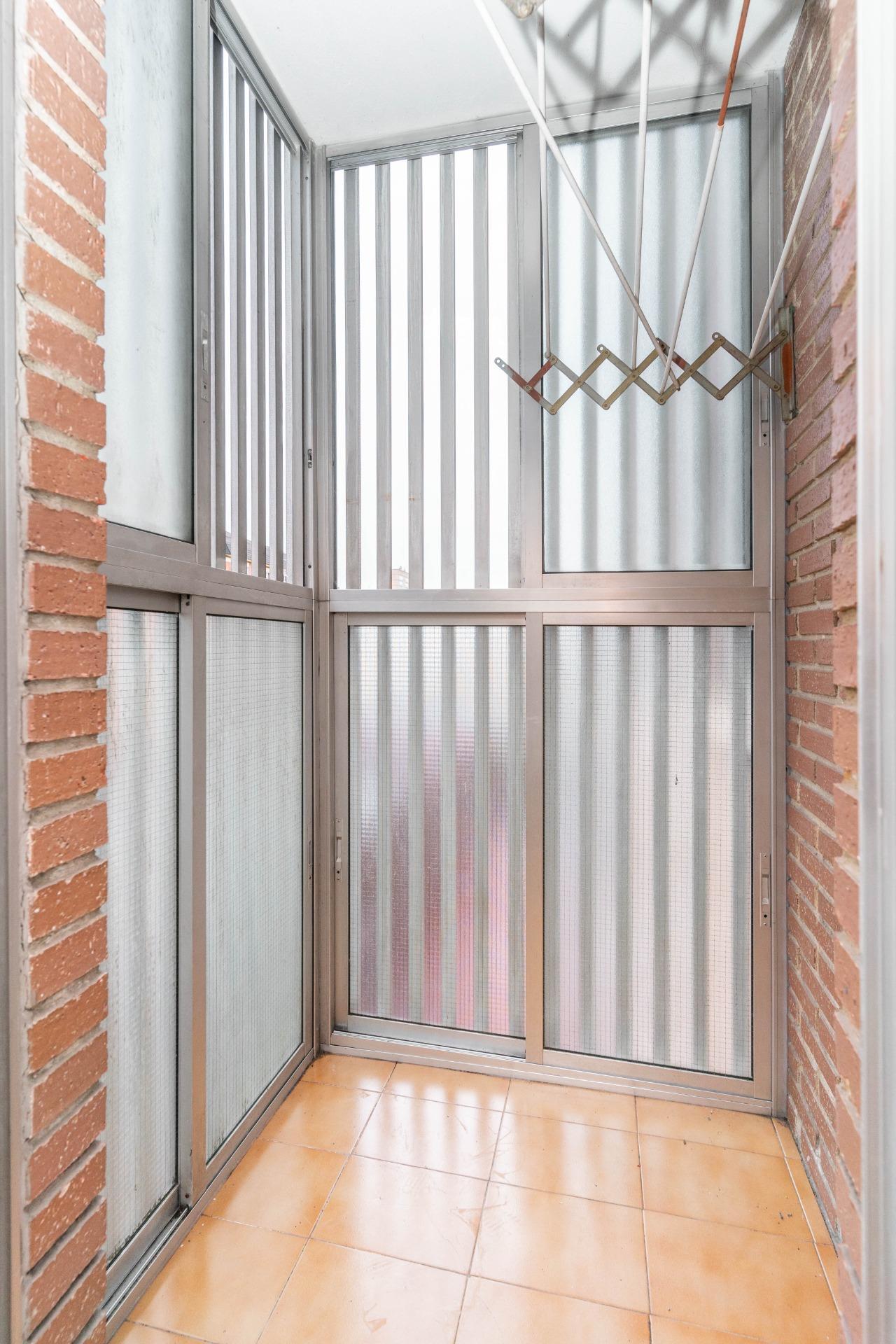 Pisos-Venta-Oviedo-1747670-Foto-14