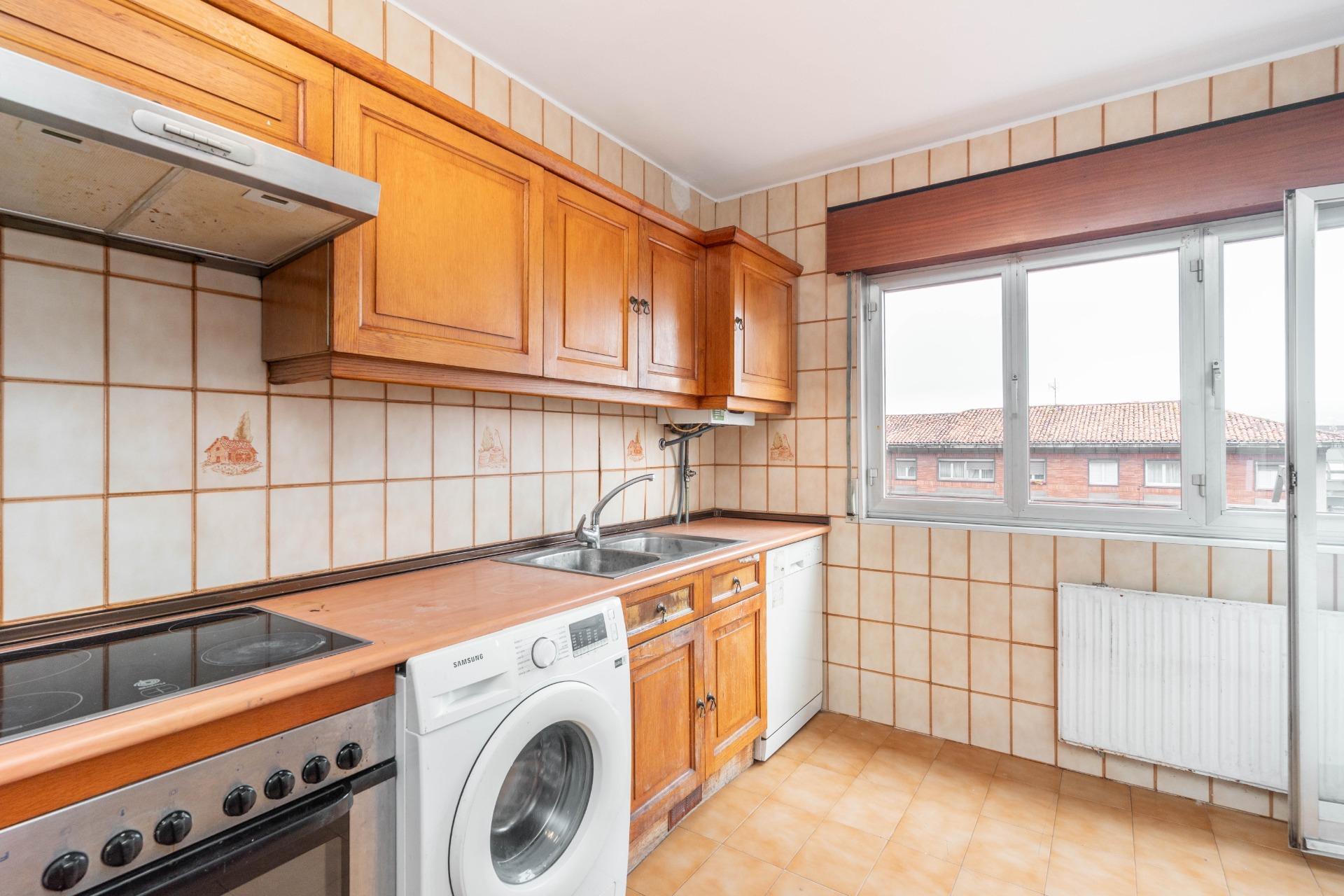 Pisos-Venta-Oviedo-1747670-Foto-11
