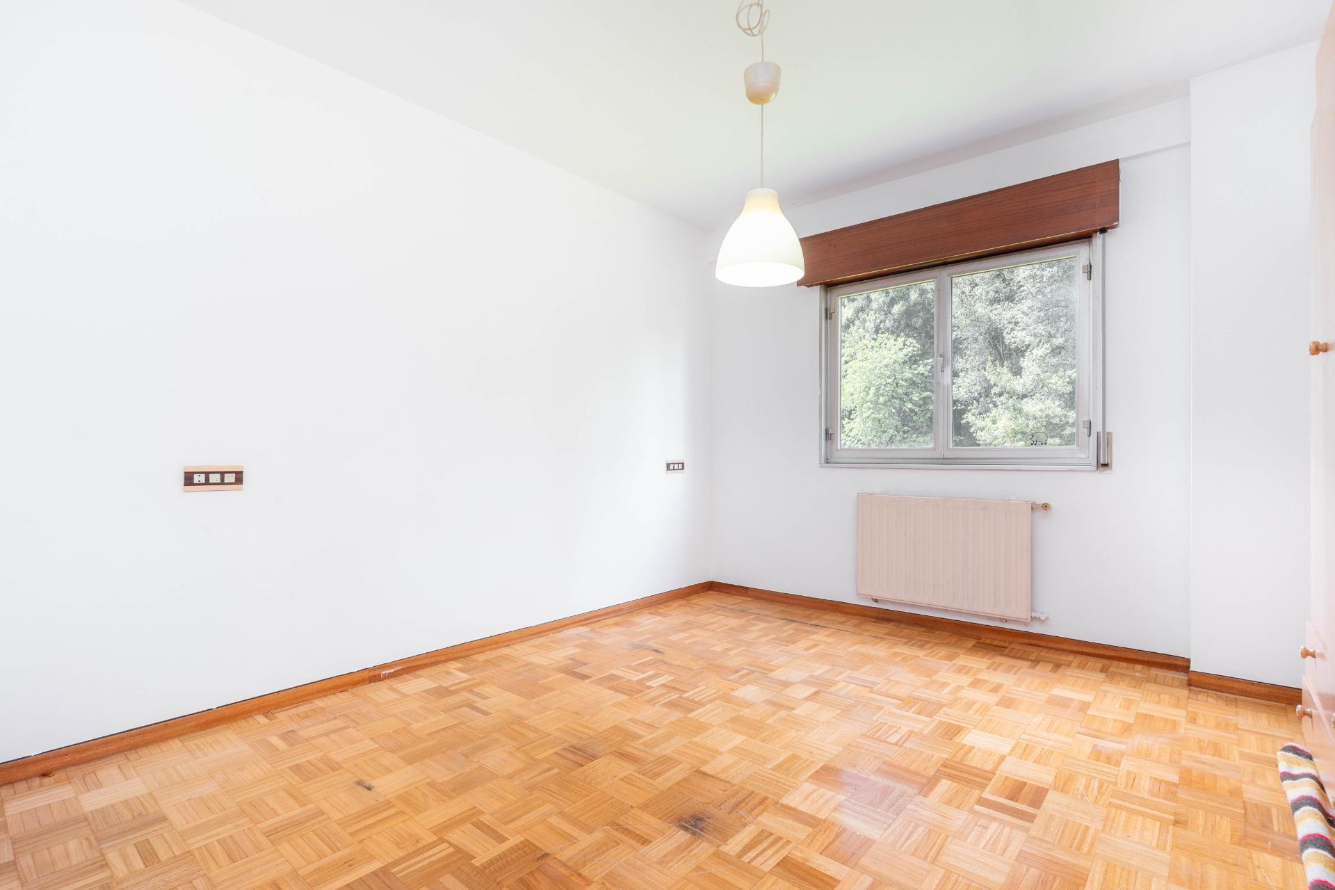 Pisos-Venta-Oviedo-1747670-Foto-18